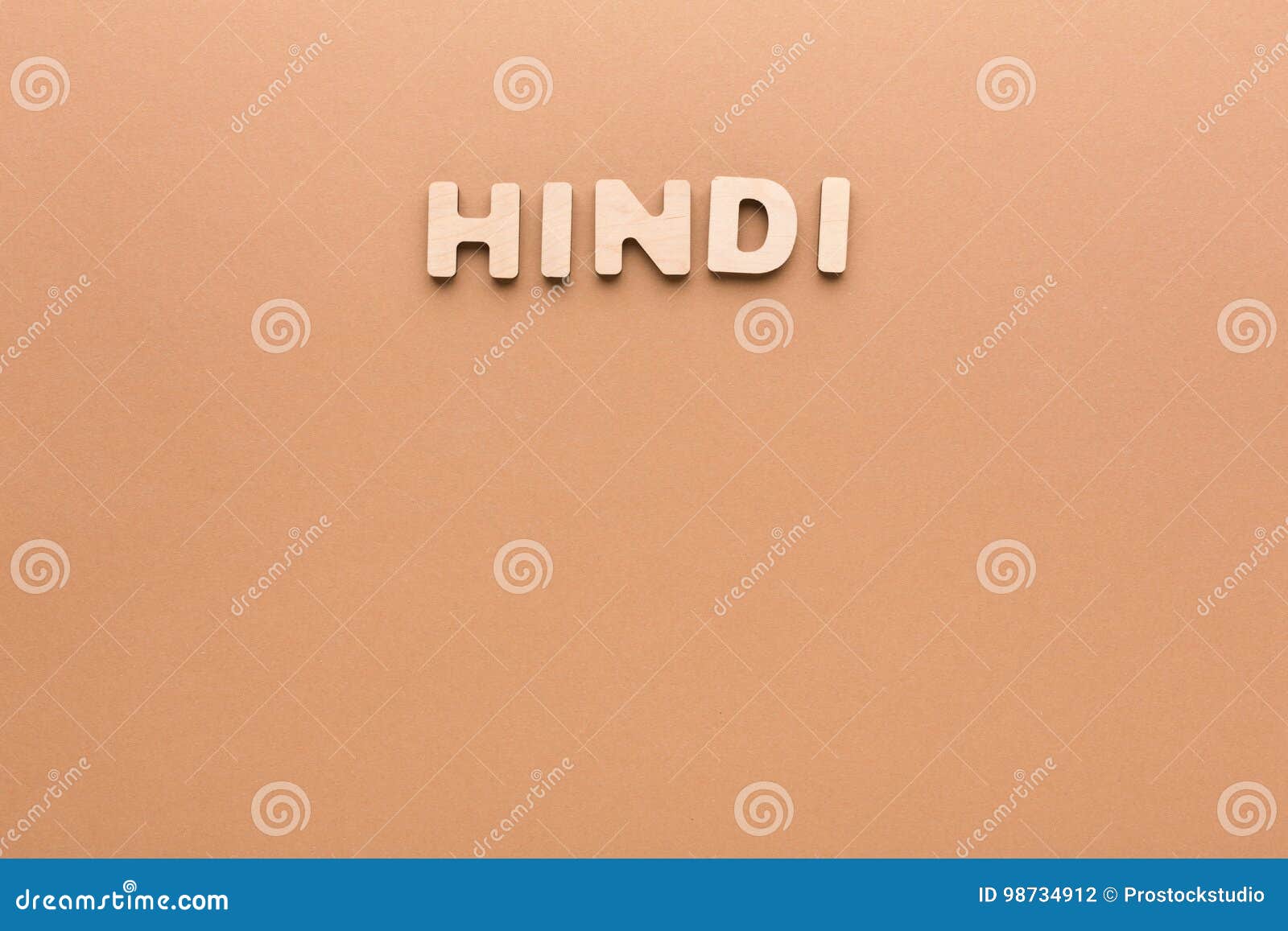Hindi Alphabet Background Stock Photos - Free & Royalty-Free Stock Photos from Dreamstime Hindi Alphabet Background Stock Photos - Free & Royalty-Free Stock Photos from Dreamstime