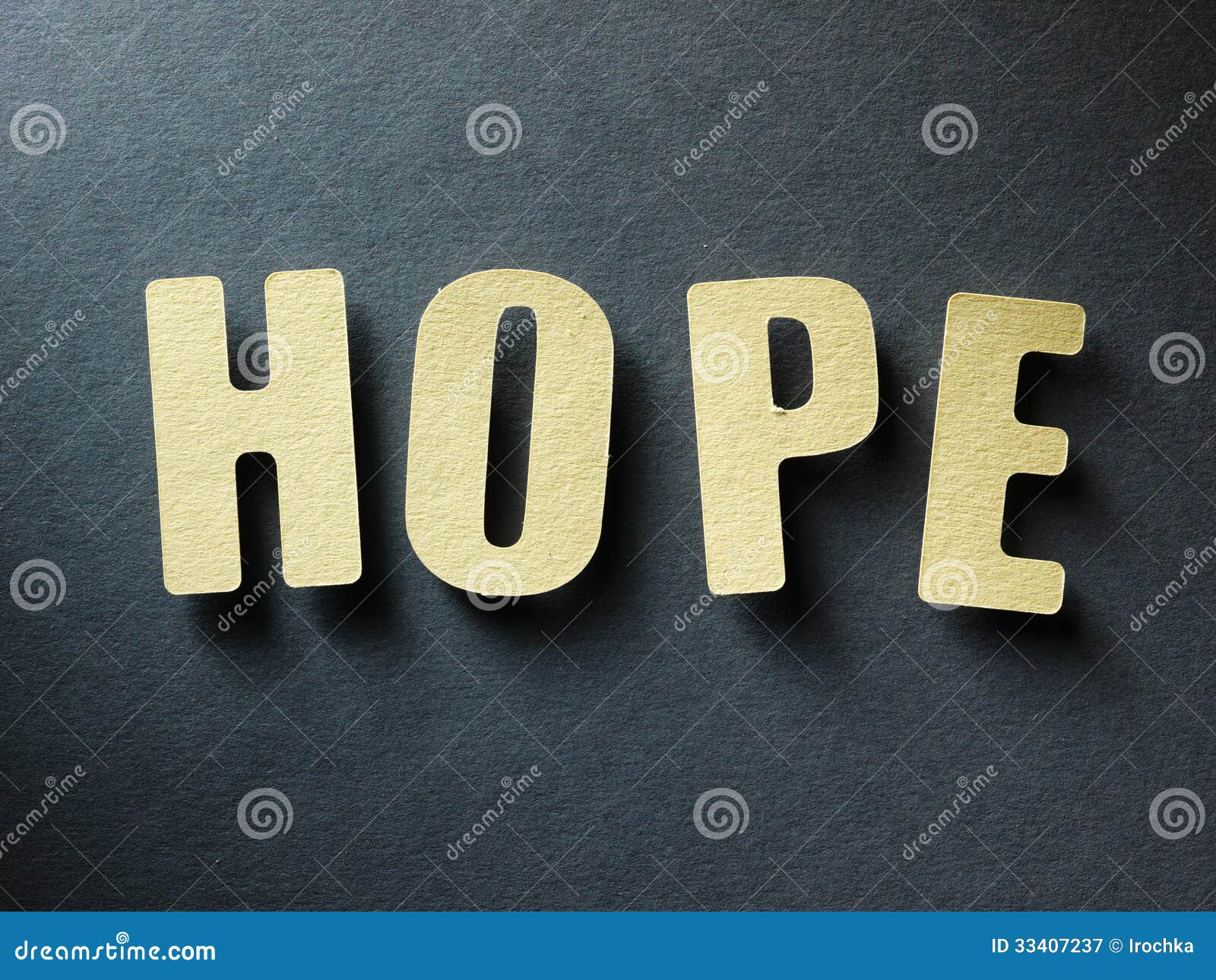 2 word phrases 10 letters 8 letters 2 word phrases 10 letters 8 letters