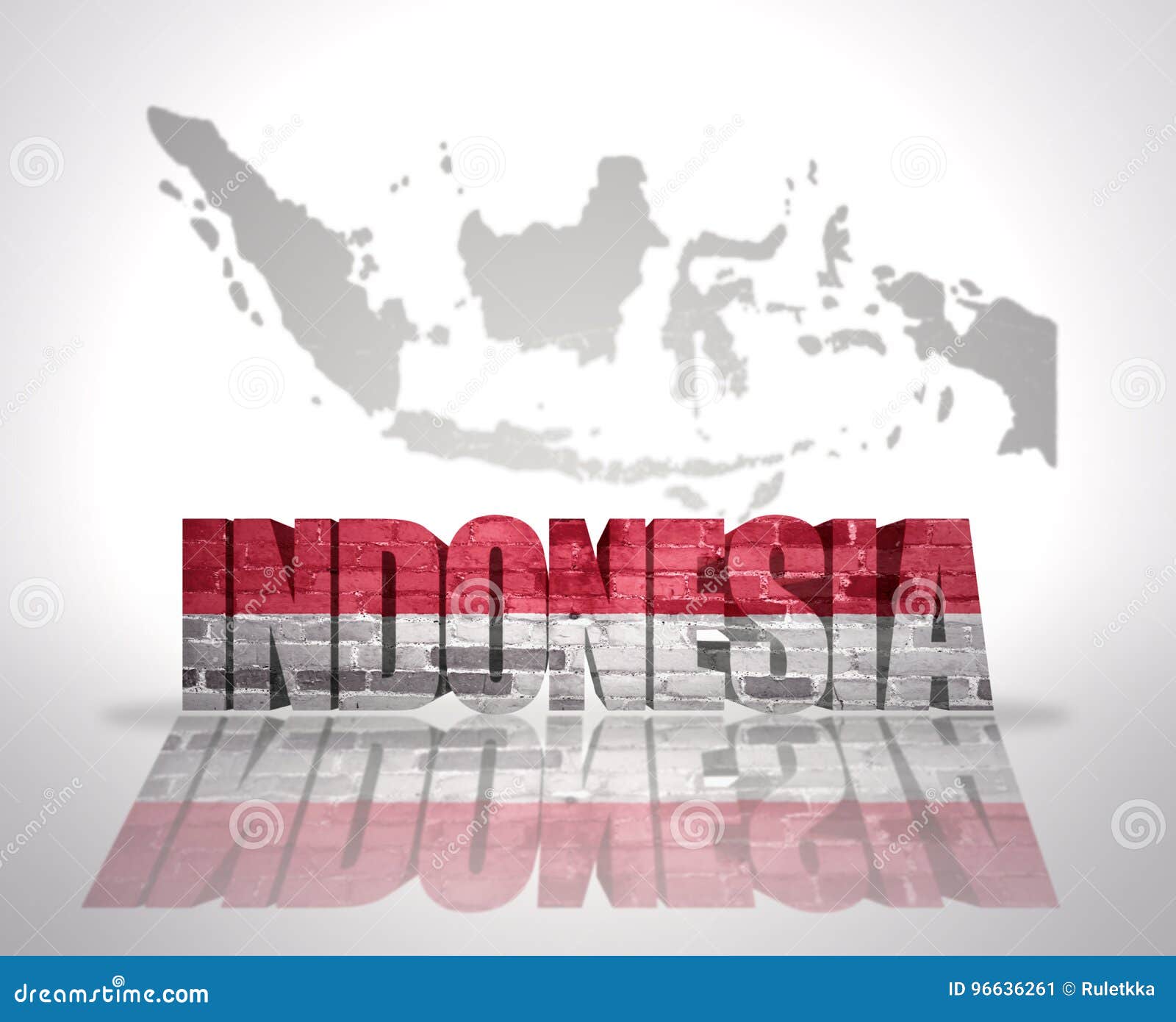 Unduh 53 Koleksi Background Indonesia Terbaik