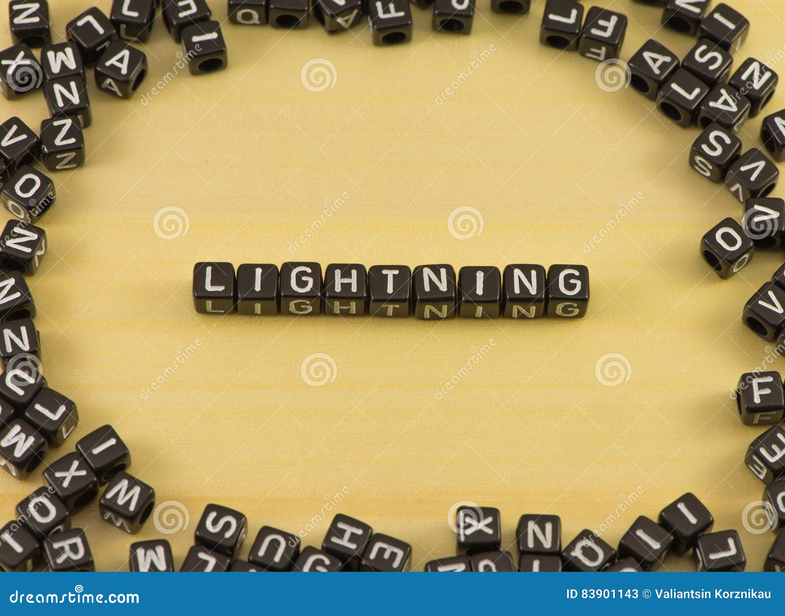 wordperfect lightning wordperfect lightning