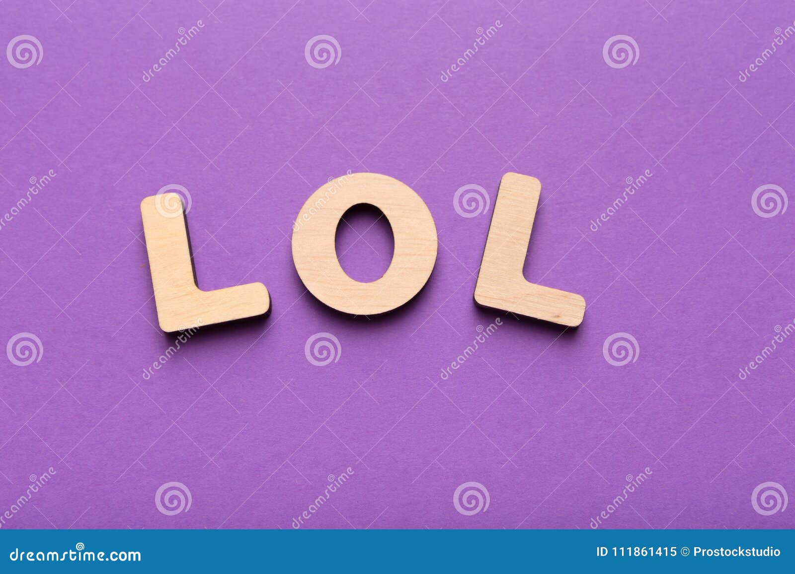 clever abbreviations for words clever abbreviations for words