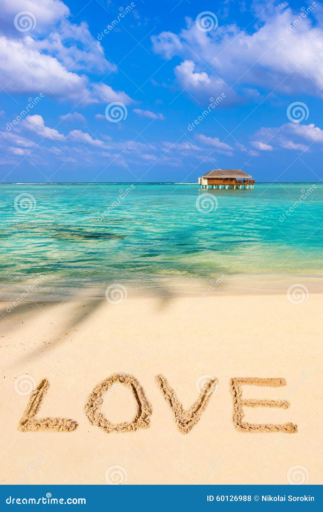 Word Love on beach stock photo Image of couple amor 60126988 Word Love on beach stock photo Image of couple amor 60126988