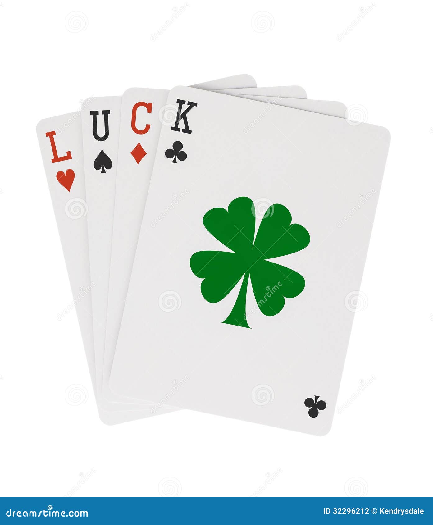 4 pics 1 word 5 letters 4 leaf clover 4 pics 1 word 5 letters 4 leaf clover