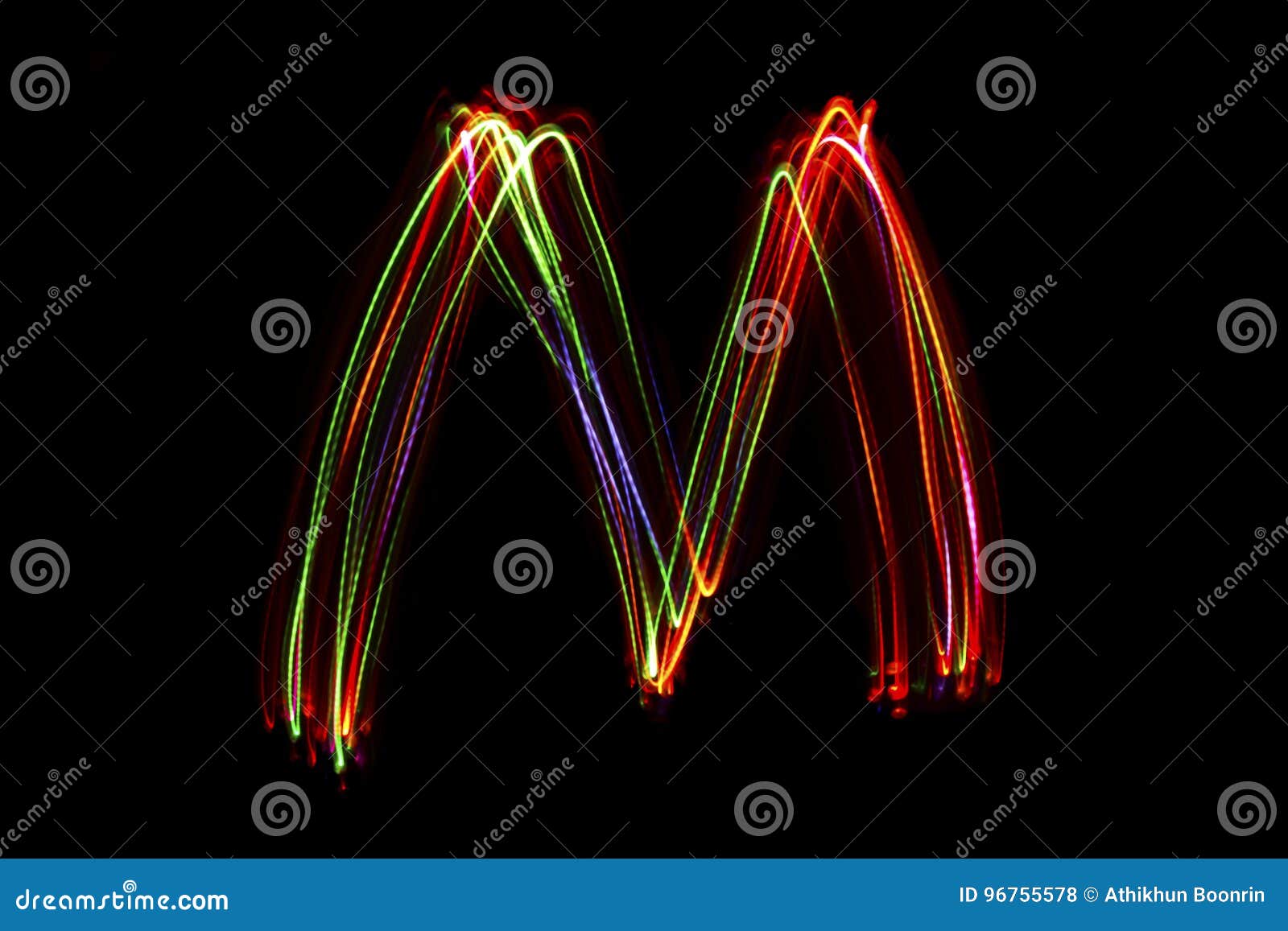 Alphabet M Heart Stock Photos - Free & Royalty-Free Stock Photos ...