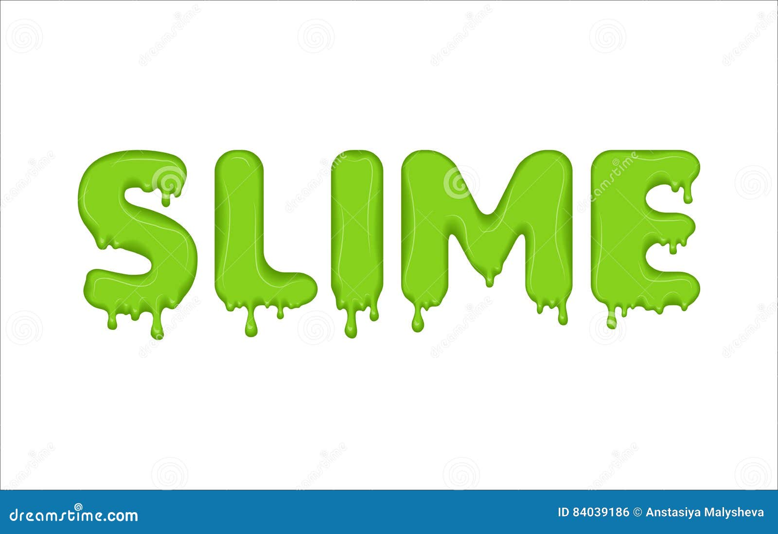 Слово слайм. Slime надпись. Slime надпись на белом фоне. Логотип слизь. СЛАЙМ на черном фоне надпись.