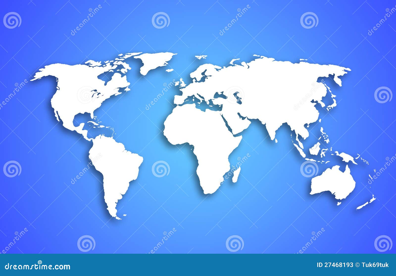 wordament maps wordament maps
