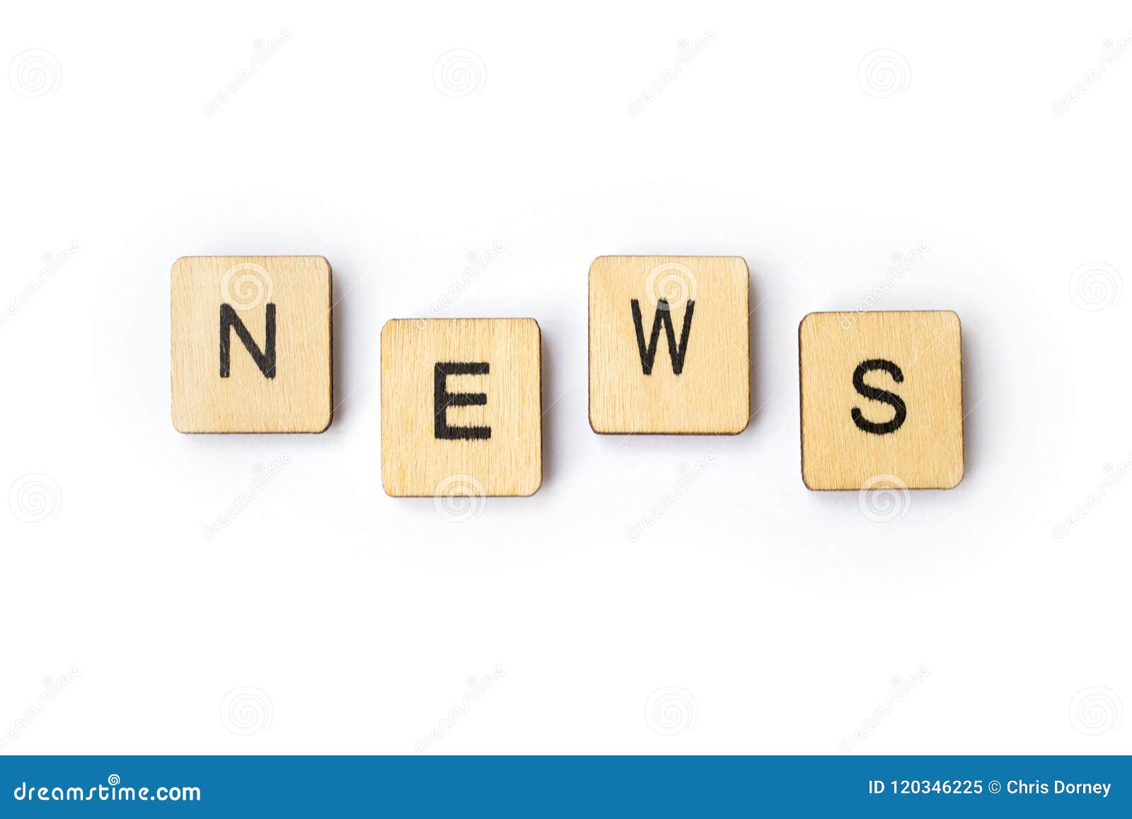 The Word News Stock Image Image Of Spell Broadcast 120346225 The Word News Stock Image Image Of Spell Broadcast 120346225