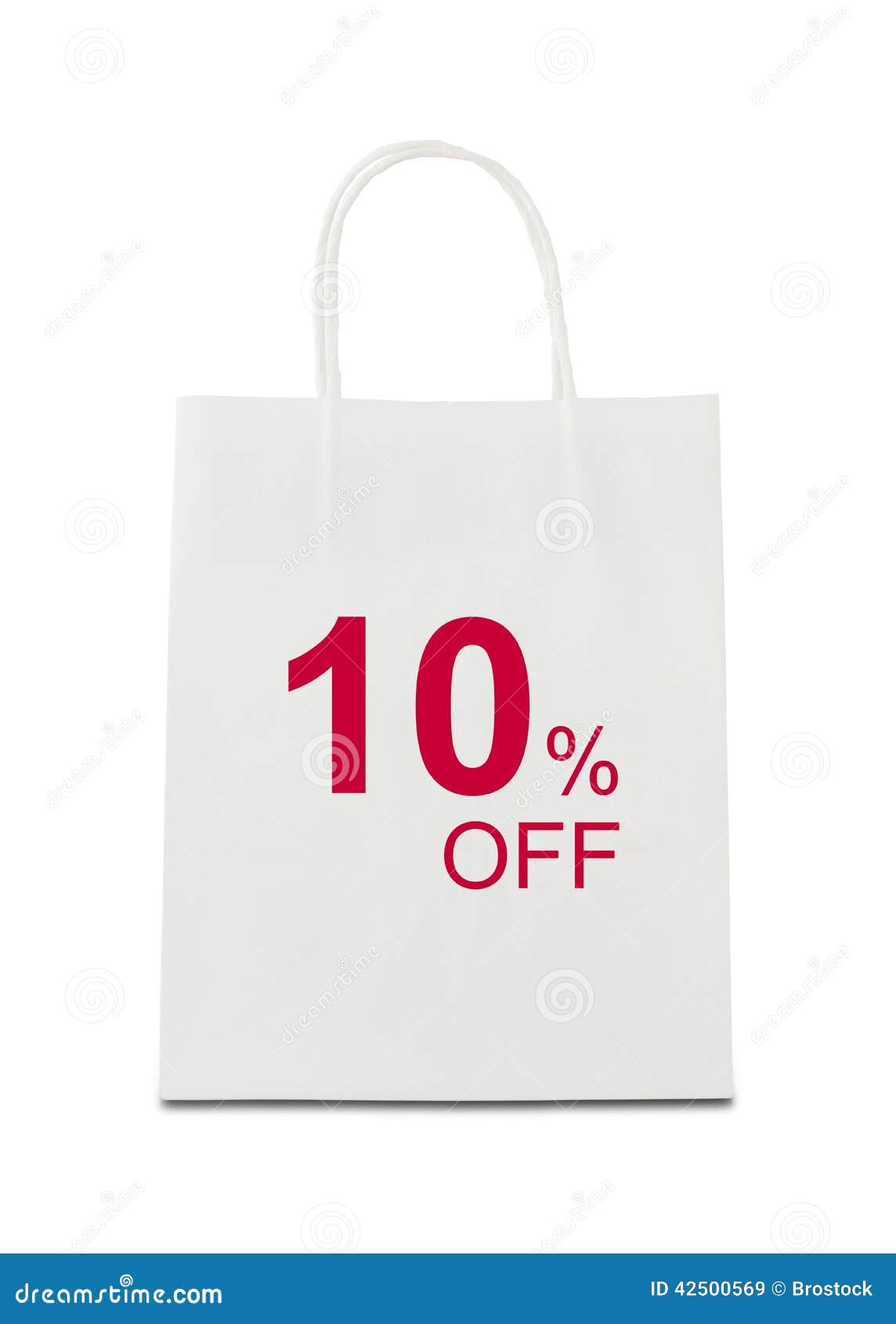 The word 10 off stock image. Image of marketing, number  42500569