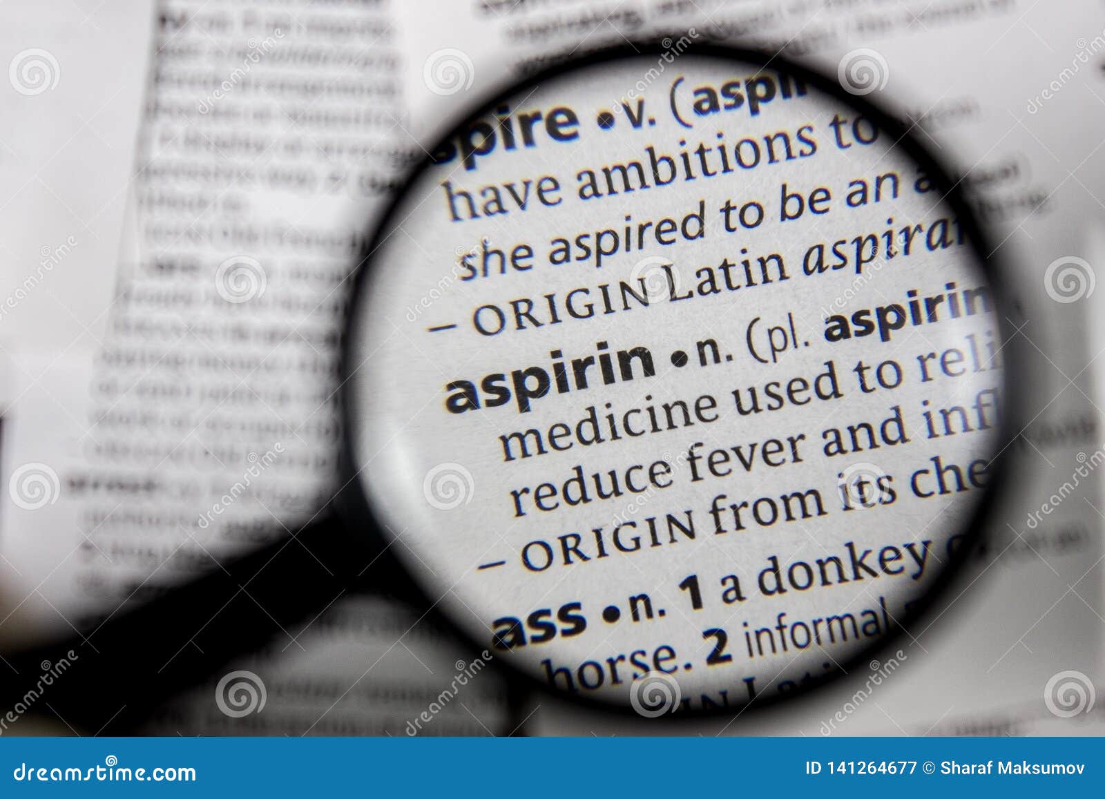 Phrase Aspirin Stock Photos Free & RoyaltyFree Stock Photos from