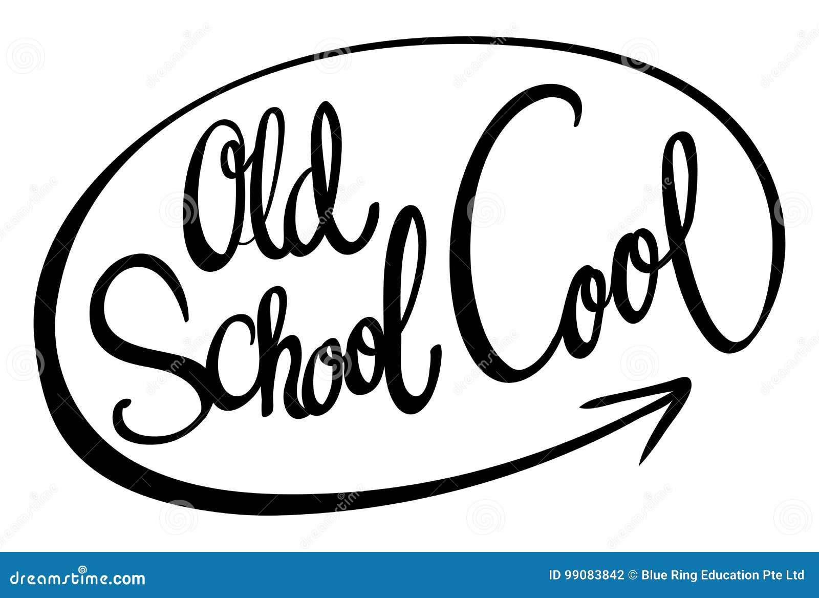 old school microsoft word art old school microsoft word art
