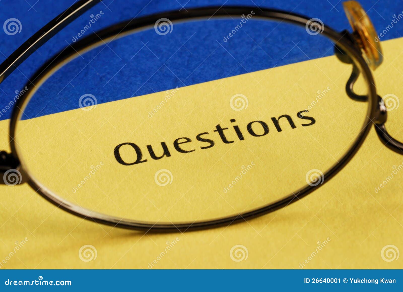 NEWEST WORD REQUEST QUESTIONS visual data 3