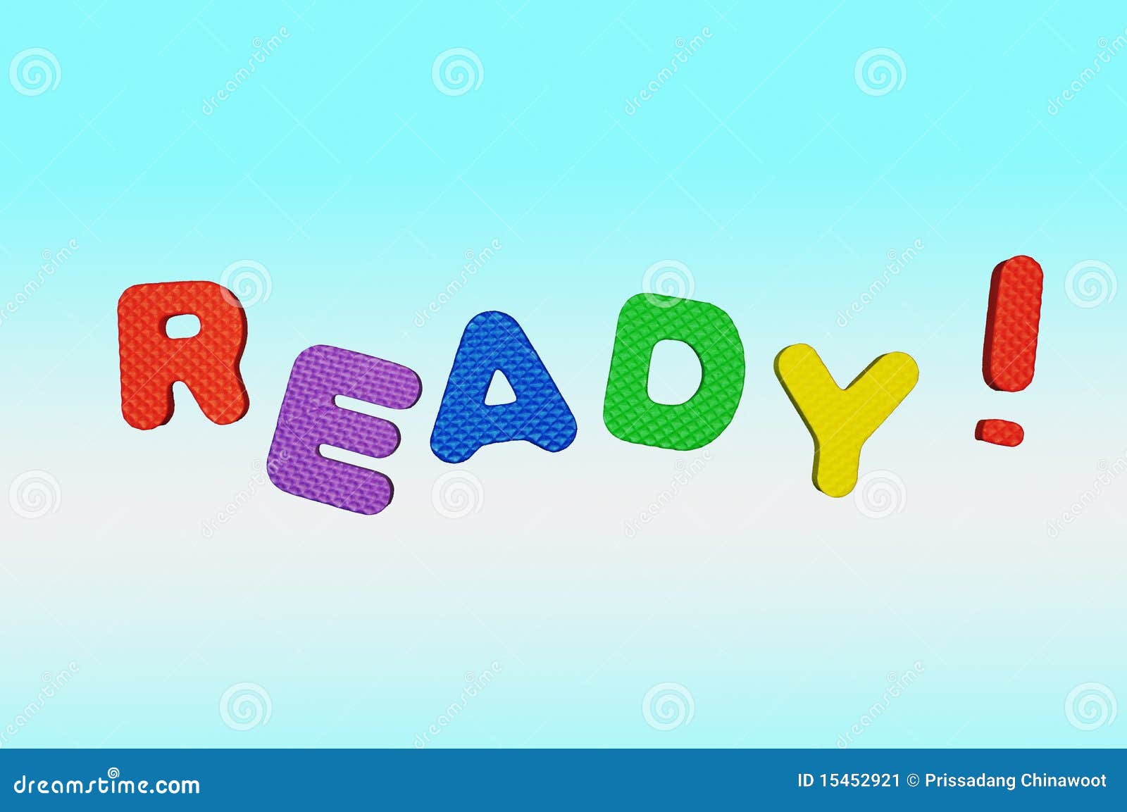 Word Of Ready Stock Image Image Of Start Message Isolated 15452921 word-of-ready-stock-image-image-of-start-message-isolated-15452921