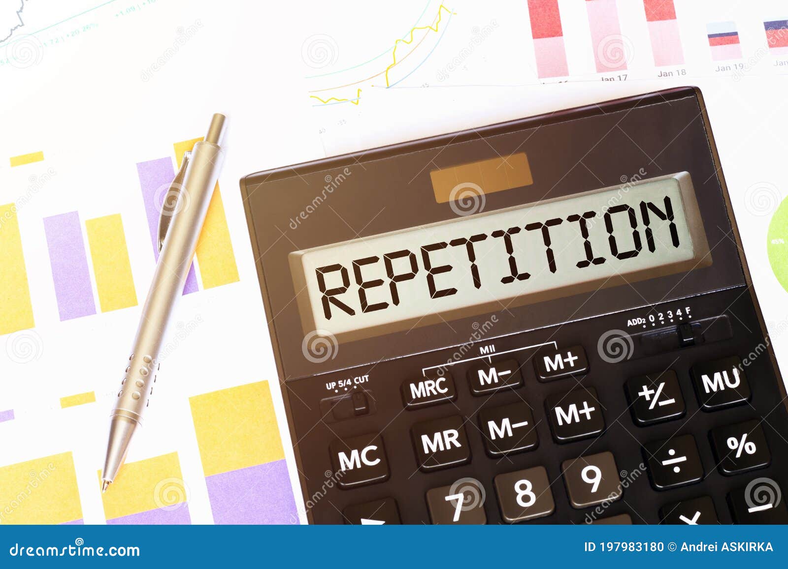 different words for repetitive different words for repetitive