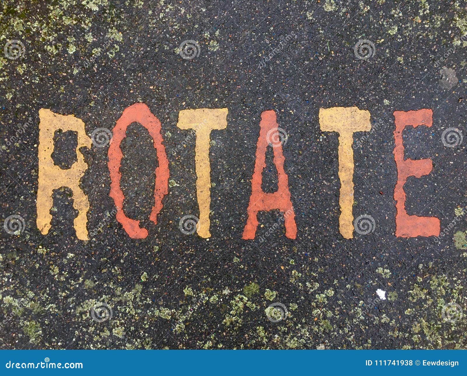 rotate pictures in word rotate pictures in word