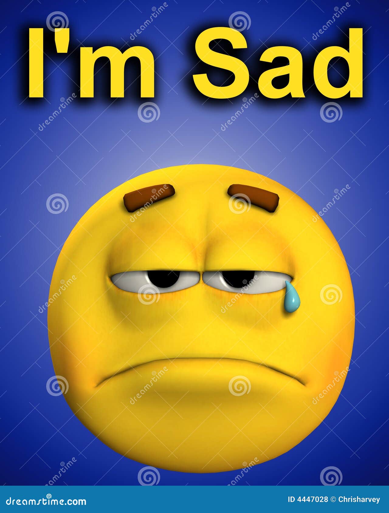 what is another word for sad what is another word for sad