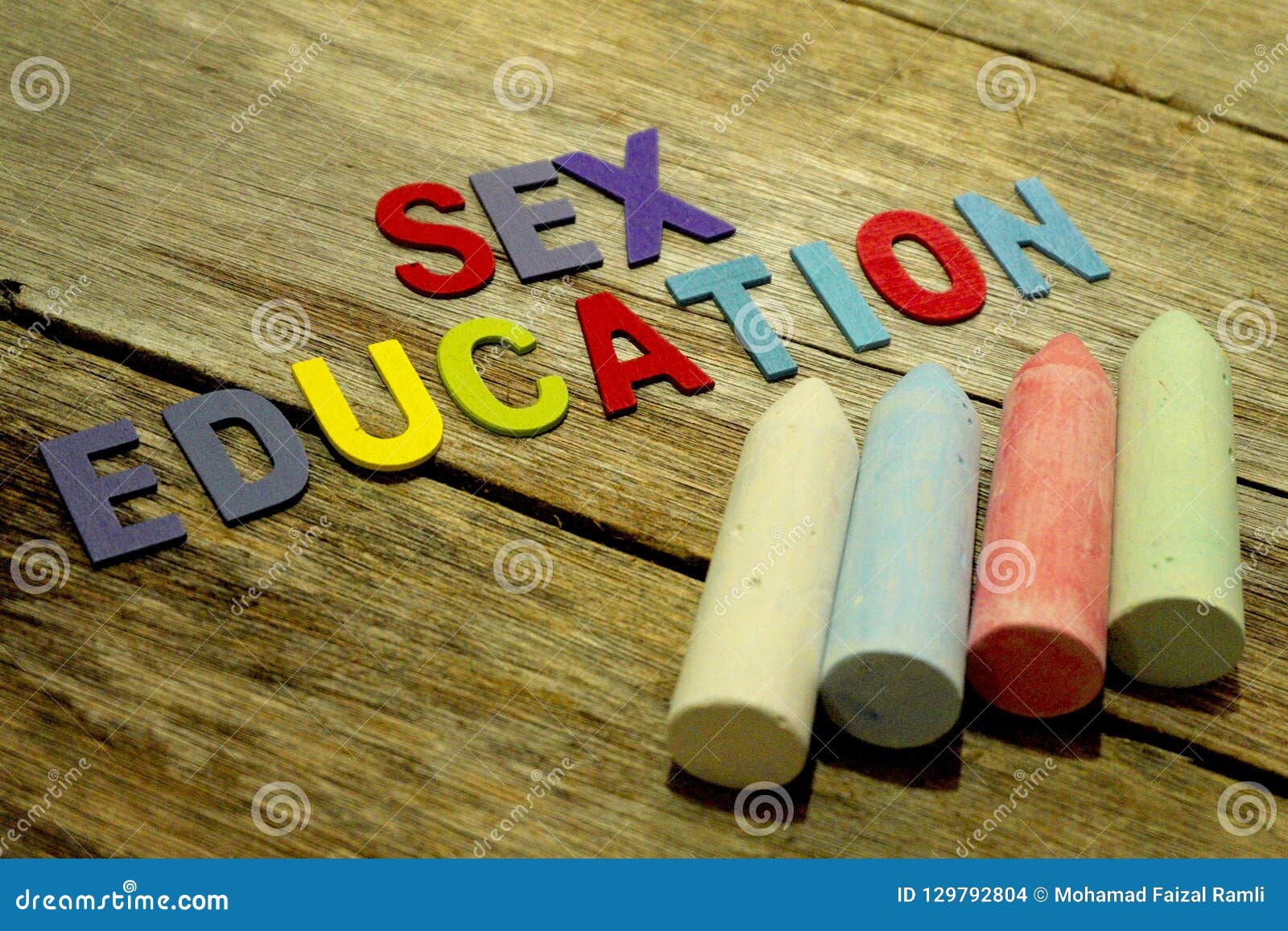 1,214 Sex Letters Stock Photos image
