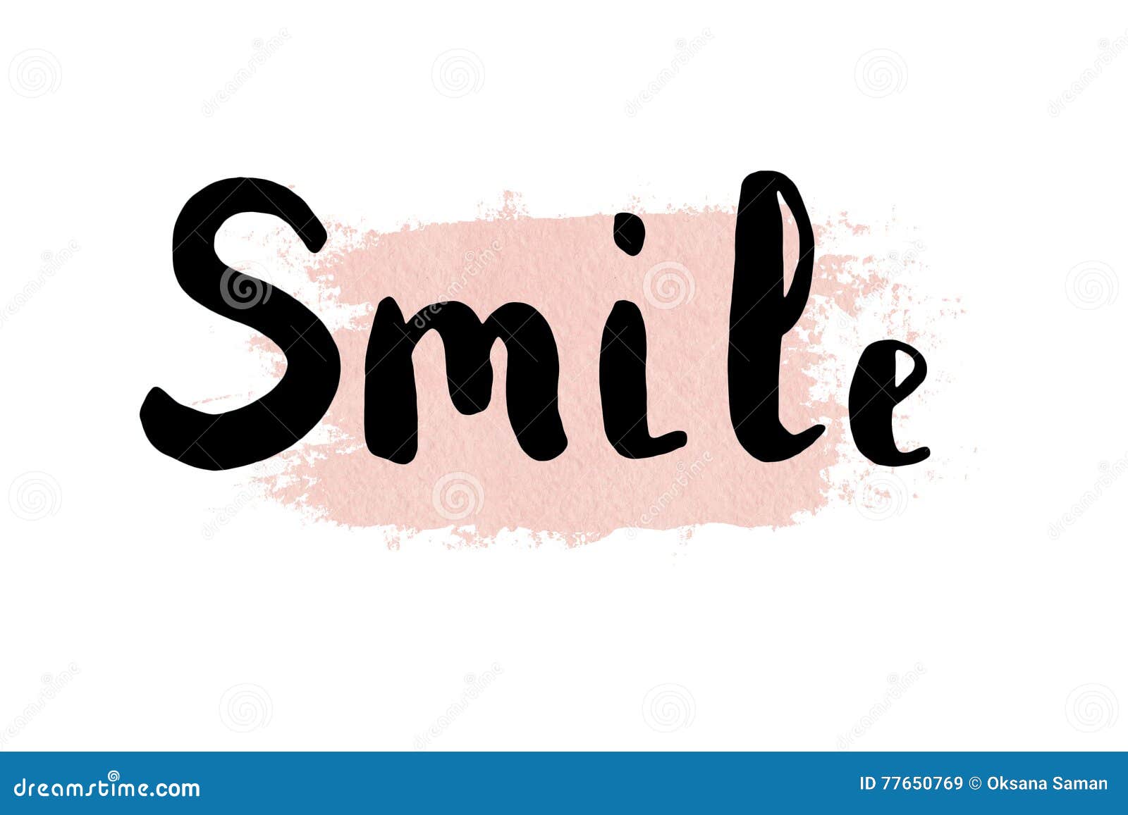 Слово улыбка найти слова. Smail надпись. Красивая надпись smile. Слово улыбка. Улыбайся надпись.