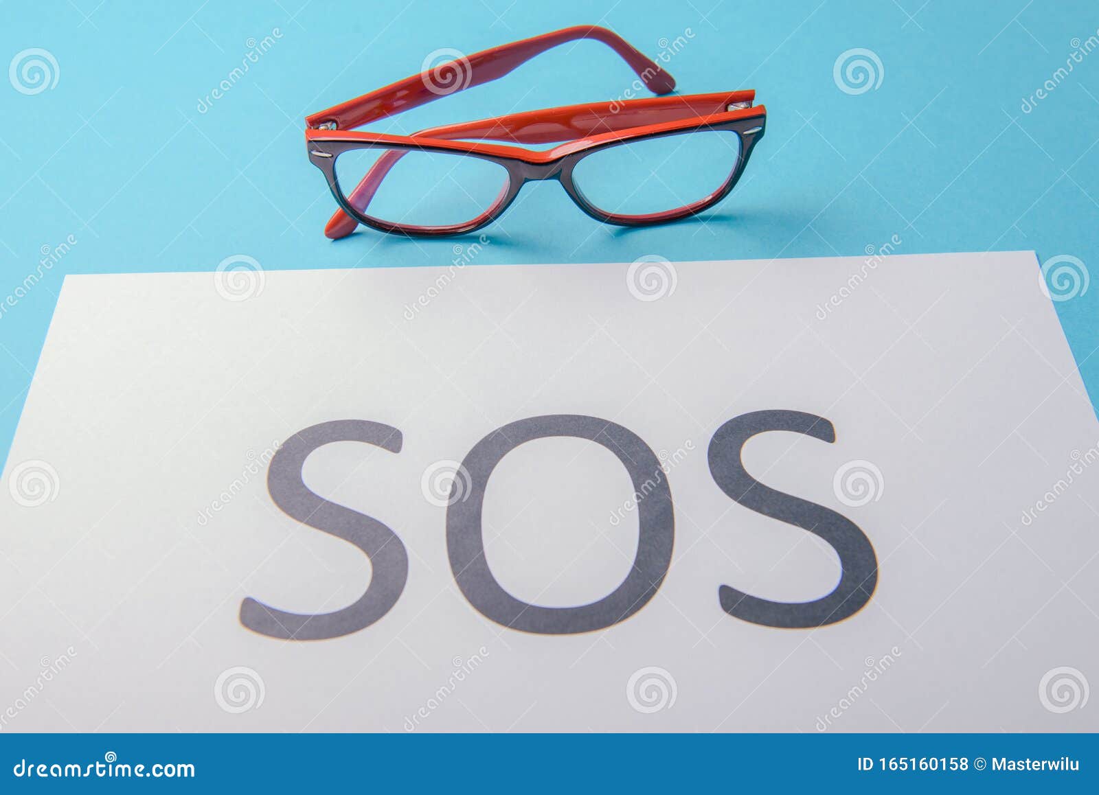 what does sos mean in text what does sos mean in text