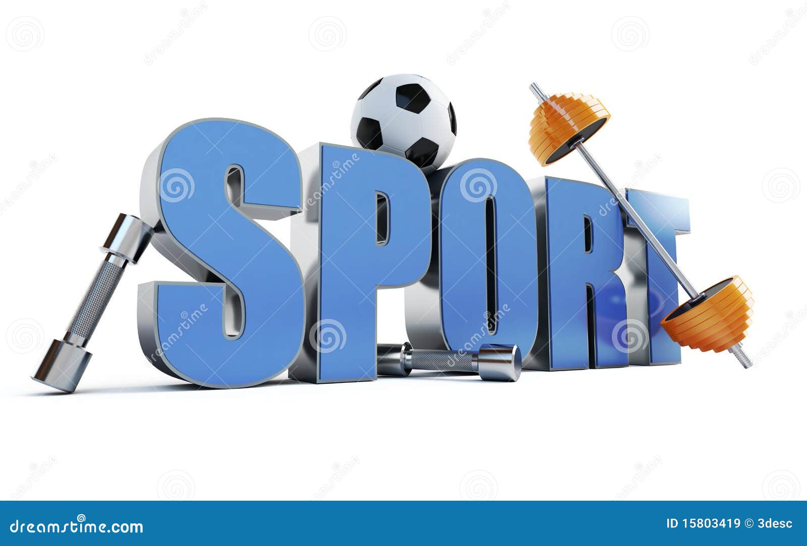 clipart word sport - photo #2