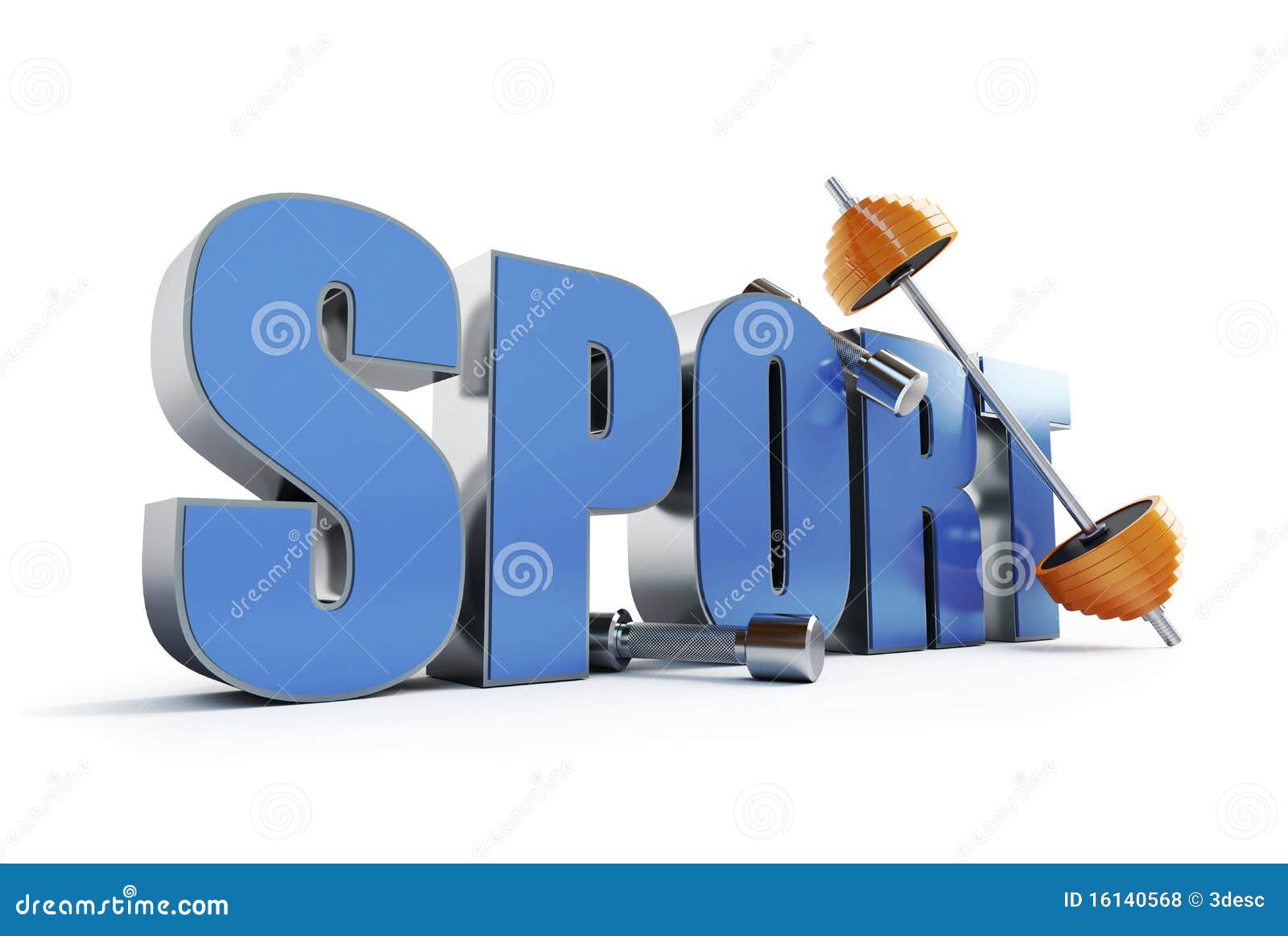 Free: Download Sports Clipart Word And Use In With Sports - Value