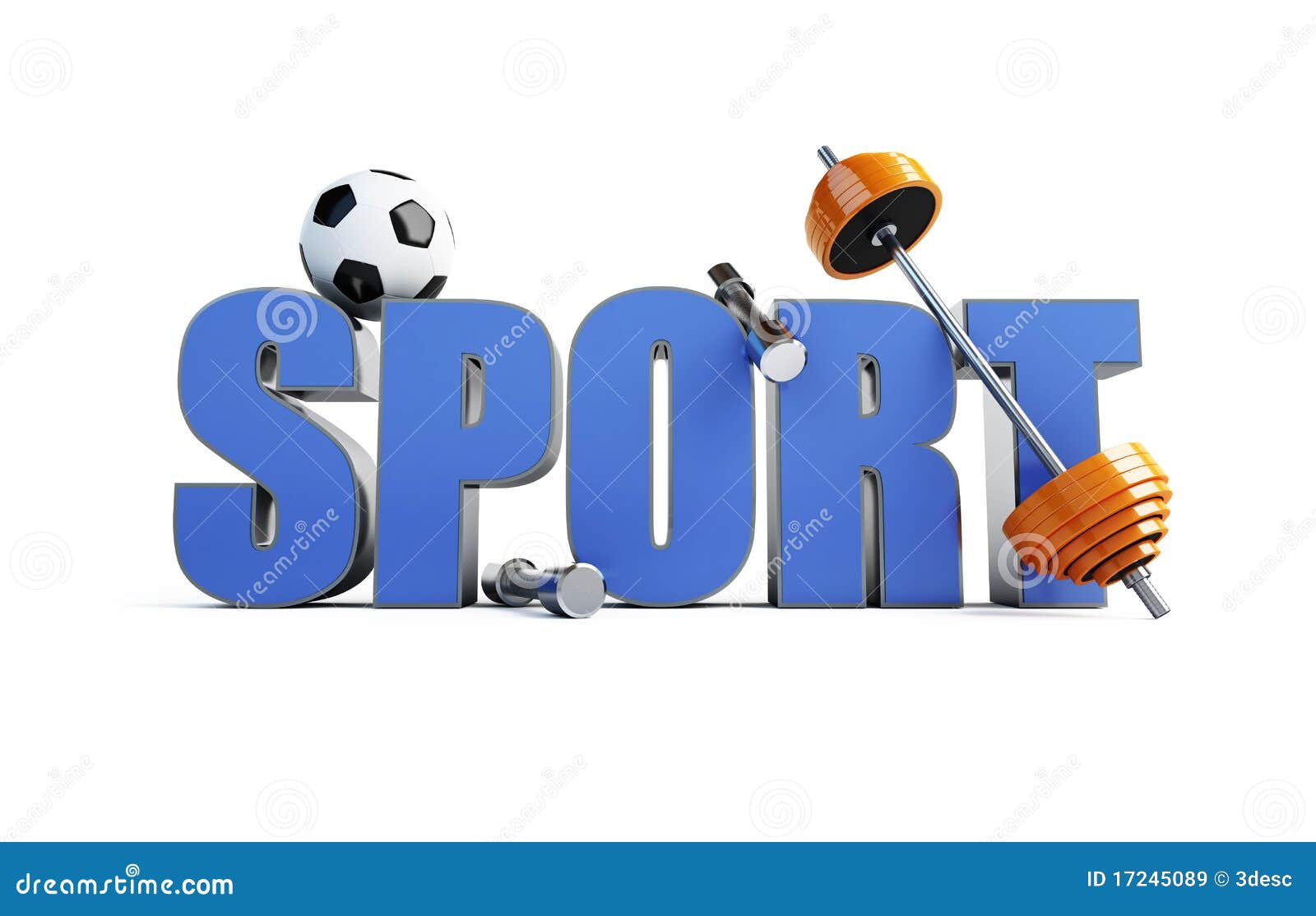 Free: Download Sports Clipart Word And Use In With Sports - Value