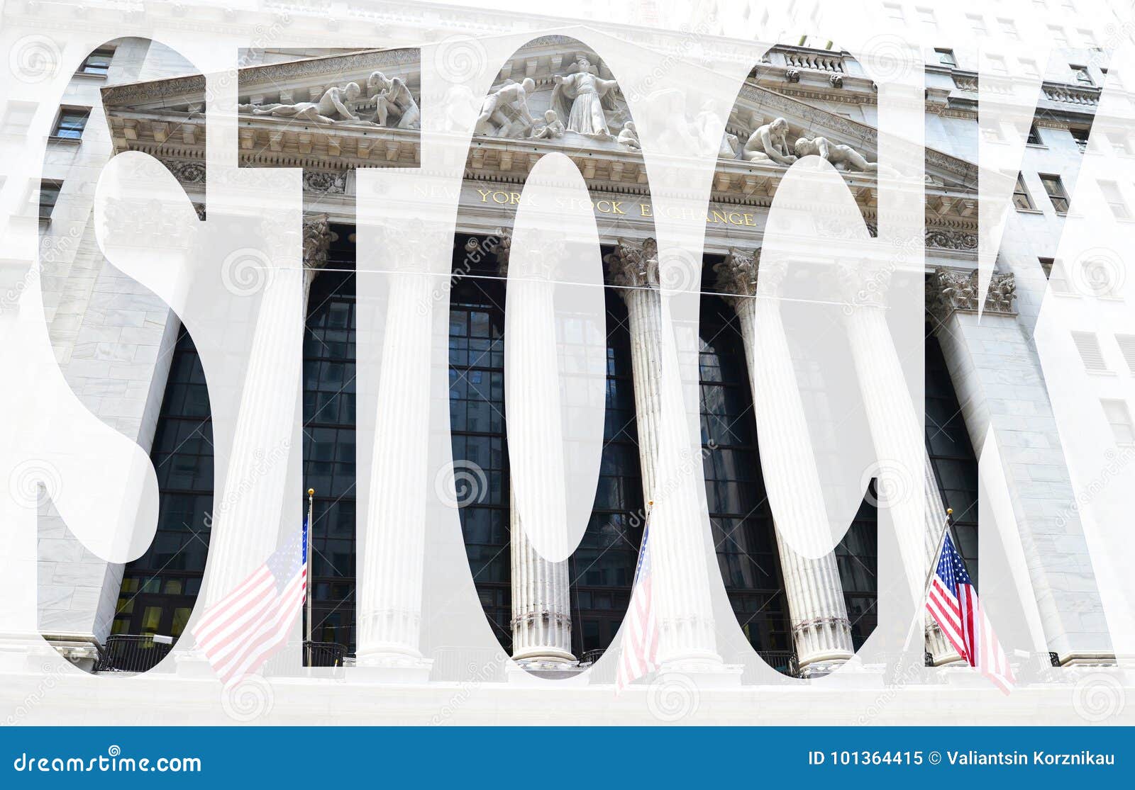 The word stock editorial image. Image of concept, attraction 101364415