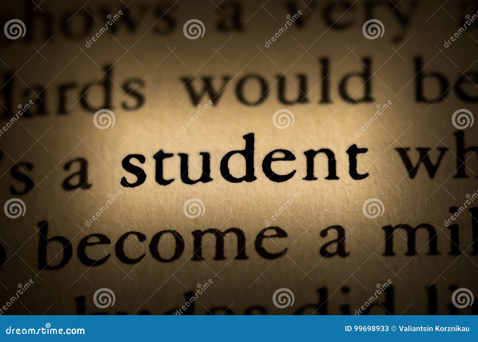 microsoft word student microsoft word student