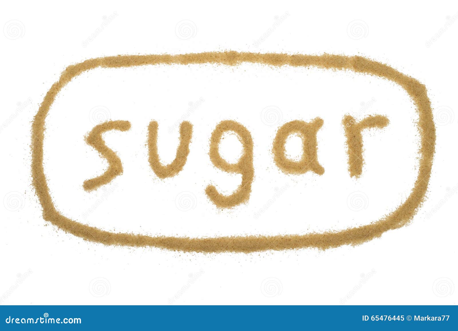 Вскрытие sugar текст