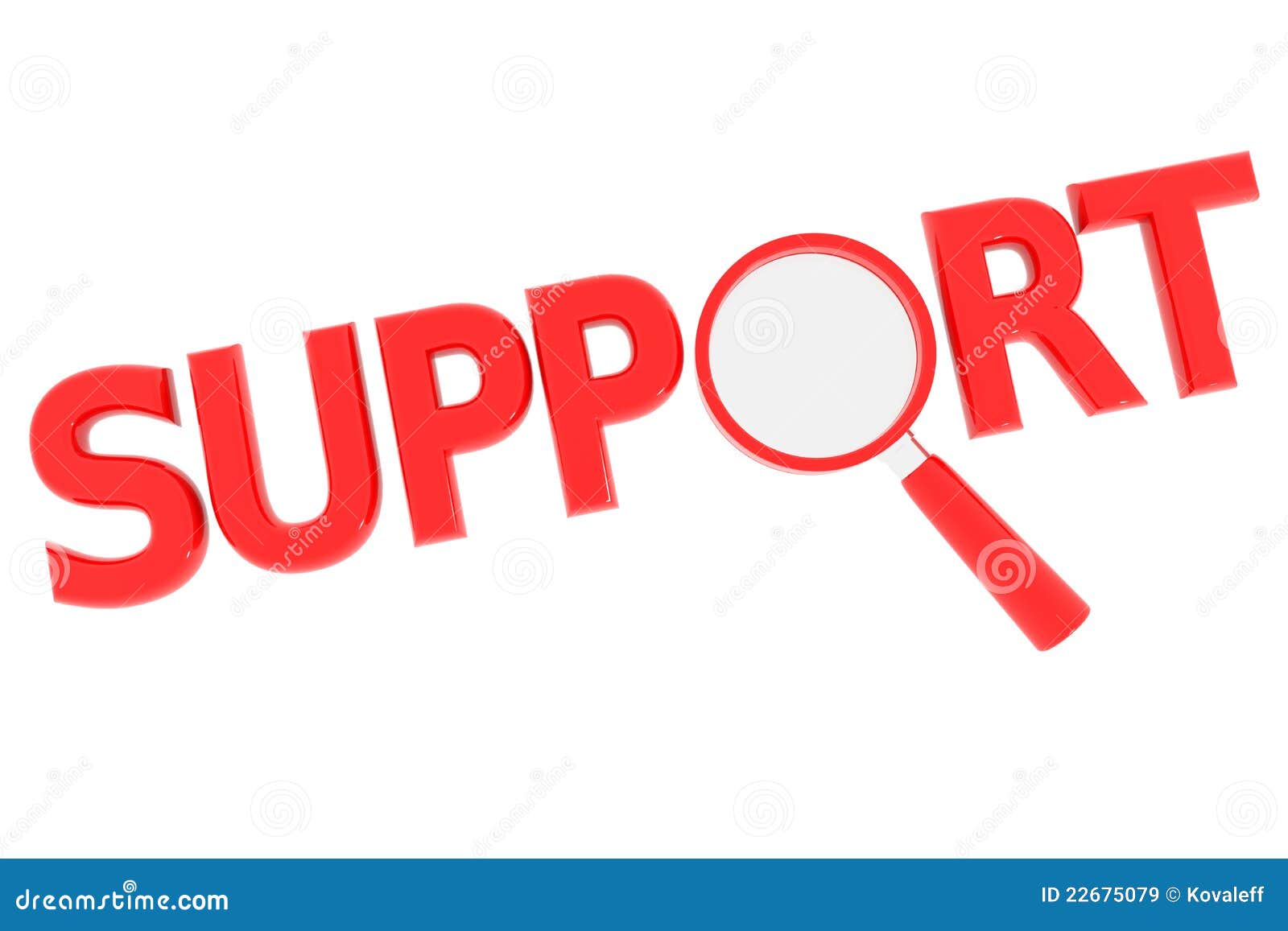 Слово support. Векторное изображение sold out. Support слово. Support слово с лупой. Sold out билетов больше нет.