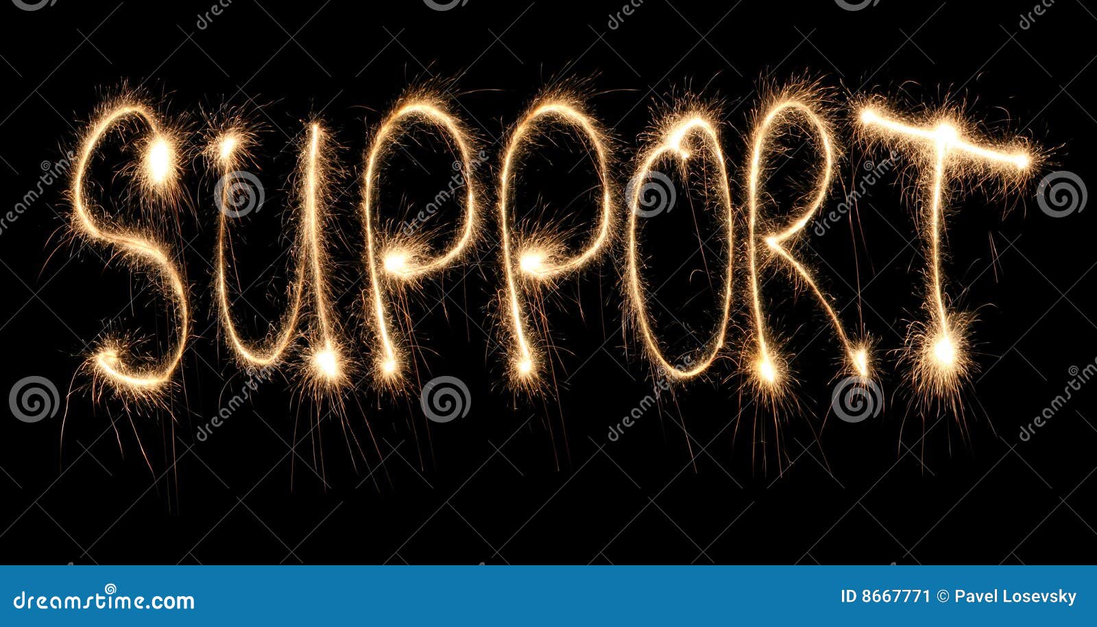Word support number Word support number