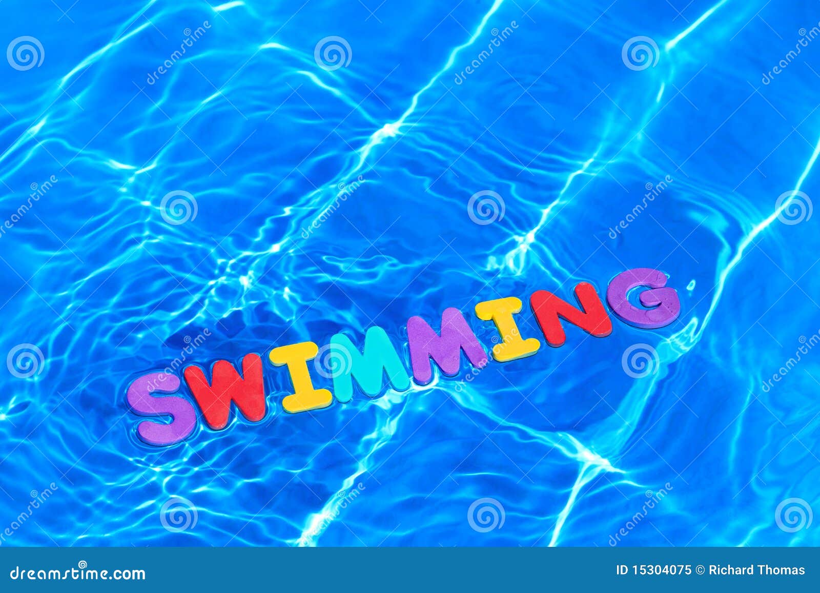 Слово Swim картинка. Swim Word. Слиса периви слово Swim. Слова из слова купание