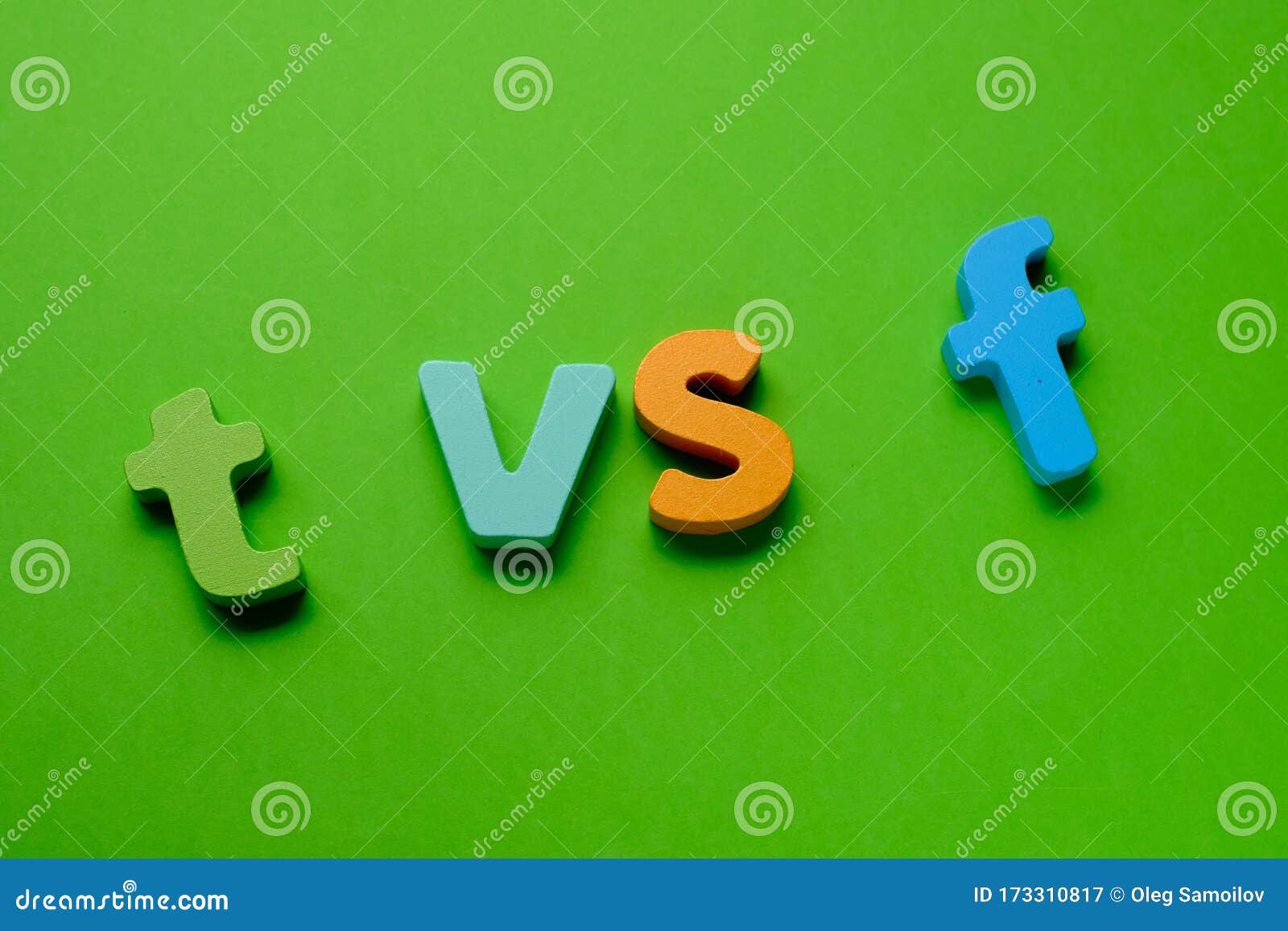 word vs word concept word vs word concept