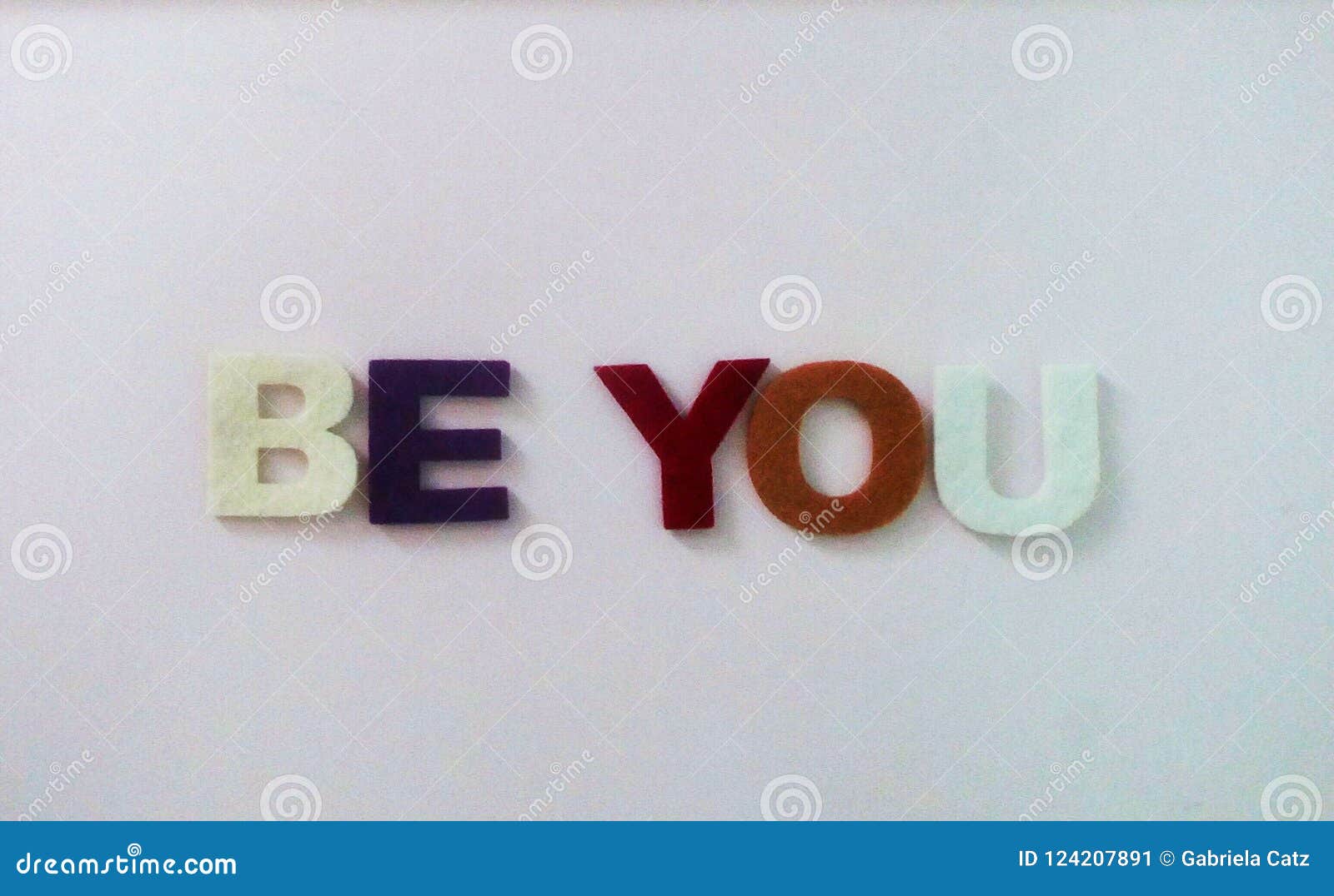 Word stock image. Image of noperson, twowords, backround 124207891