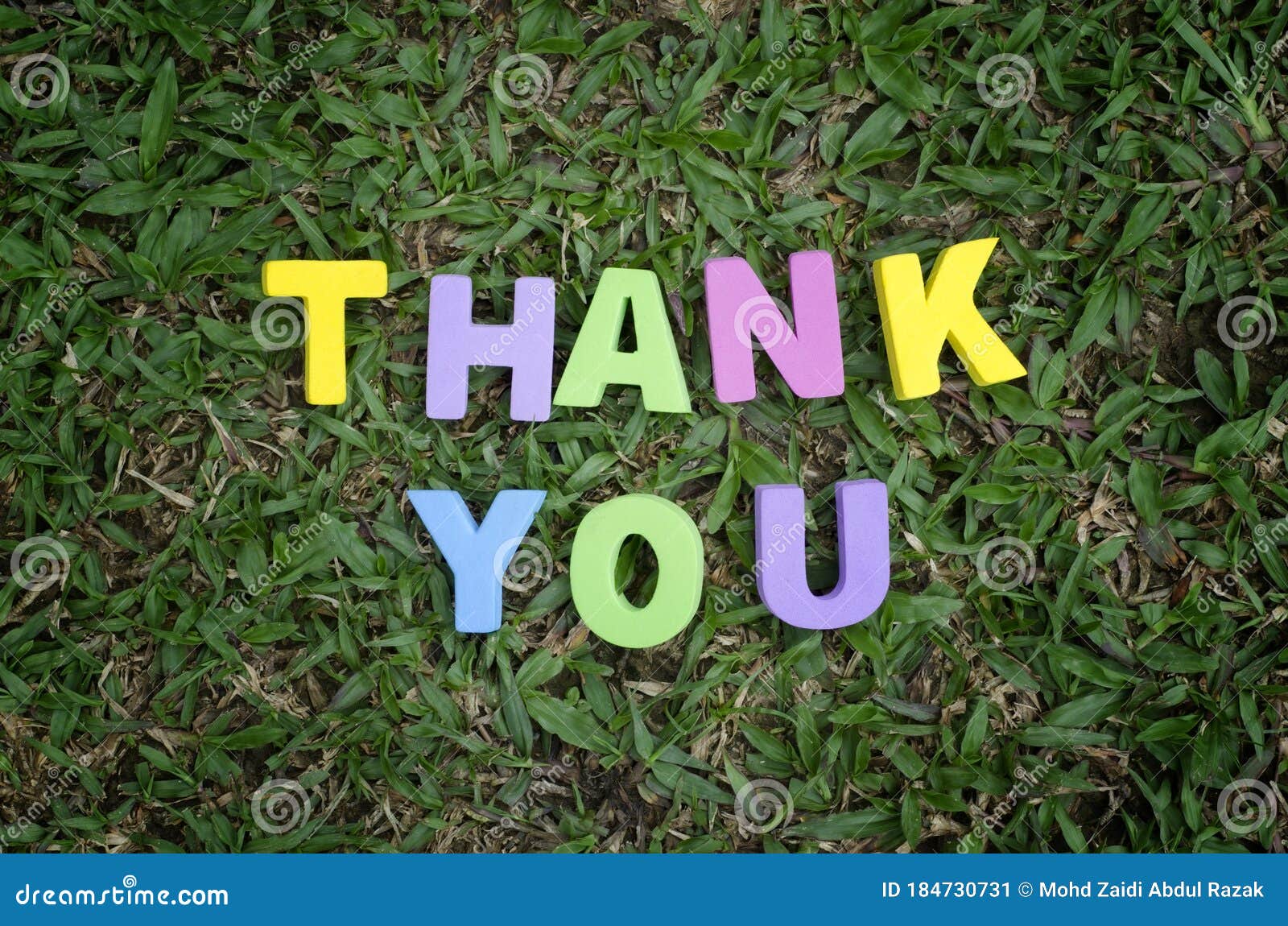 spell thank you in spanish spell thank you in spanish