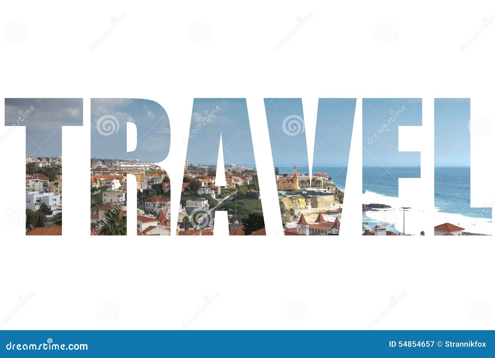 word-travel-over-view-mountain-over-rooftops-m-modern-landscape-portugal-54854657.jpg