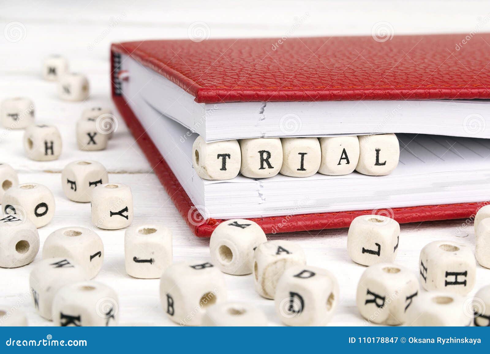 microsoft word trial microsoft word trial