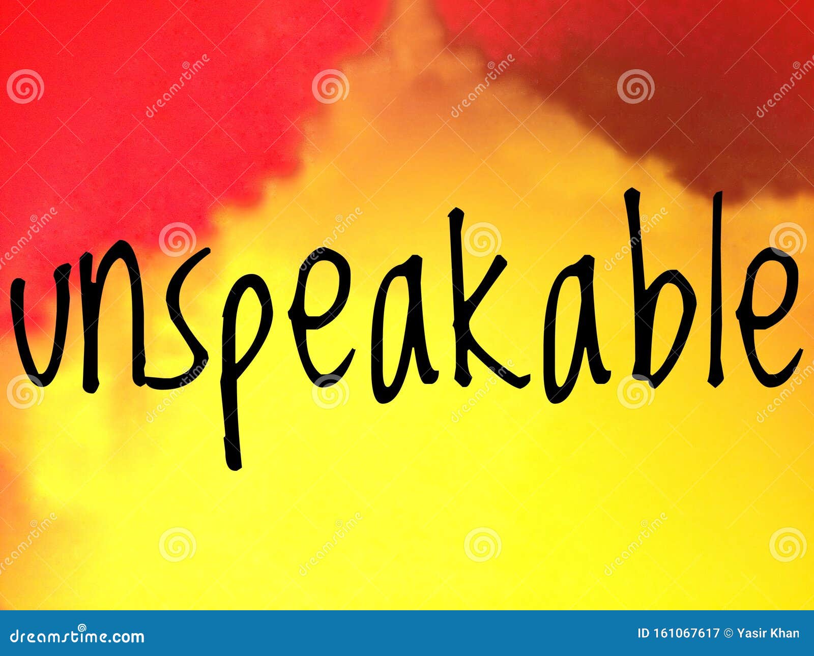 126 Unspeakable Photos Free Royalty Free Stock Photos From Dreamstime