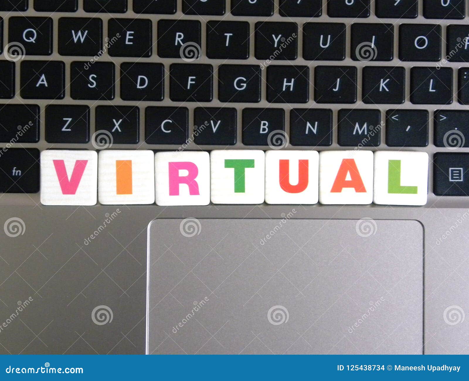 virtual keyboard for mac download virtual keyboard for mac download
