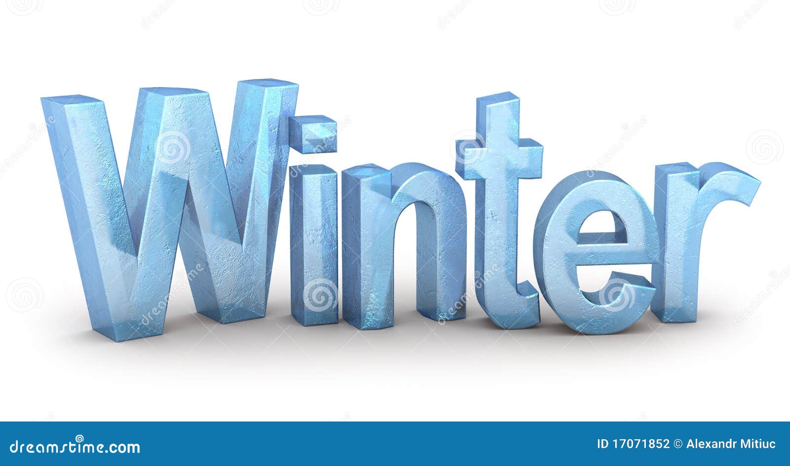 snowflake clipart in word - photo #19