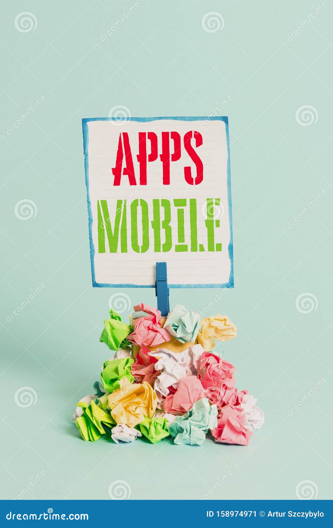 free text apps for computer free text apps for computer
