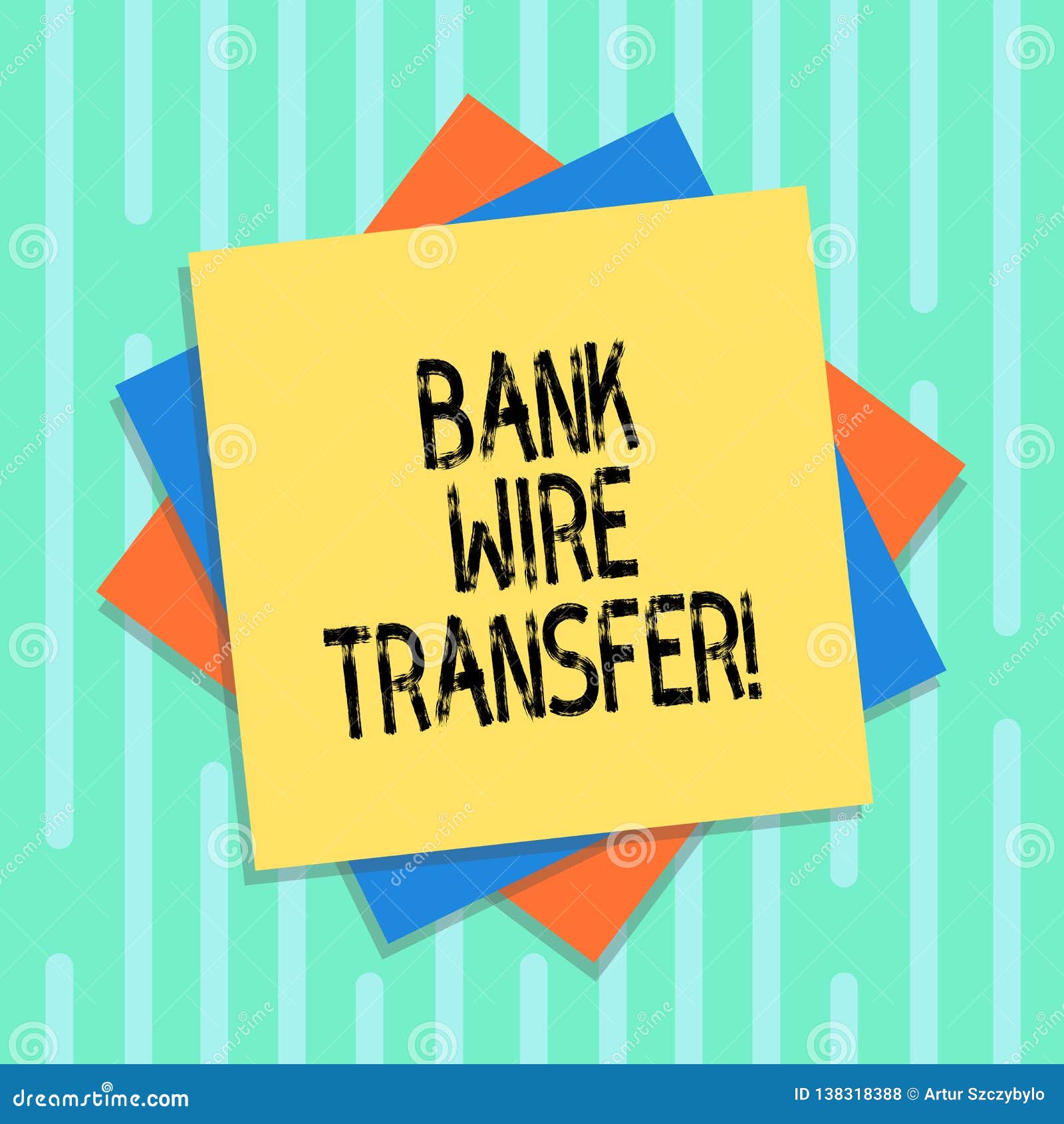 another word for paper money