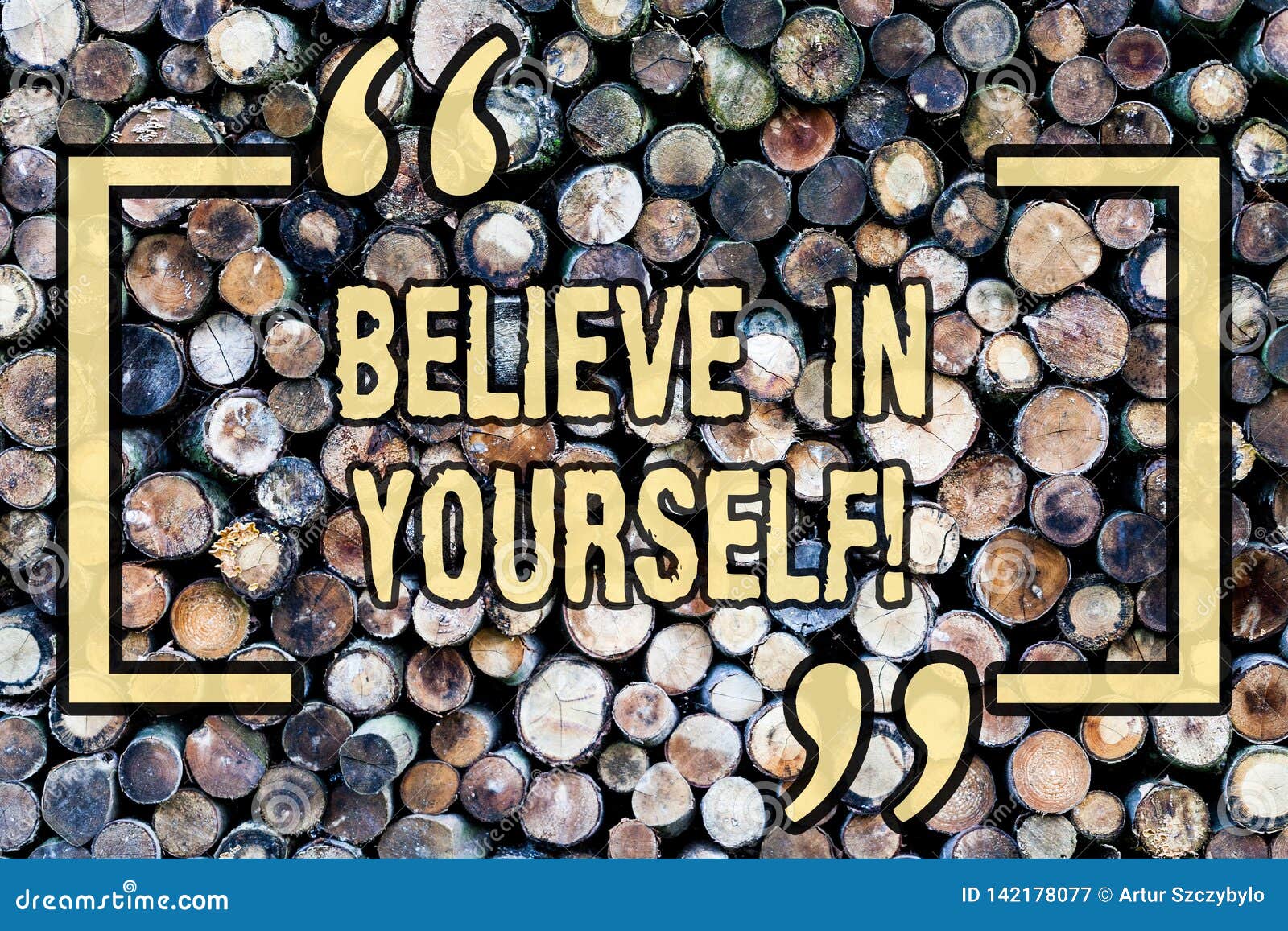 Word Writing Text Believe In Yourself Business Concept For Determination Positivity Courage Trust Faith Belief Wooden Stock Image Image Of Achieve Assurance Word Writing Text Believe In Yourself Business Concept For Determination Positivity Courage Trust Faith Belief Wooden Stock Image Image Of Achieve Assurance