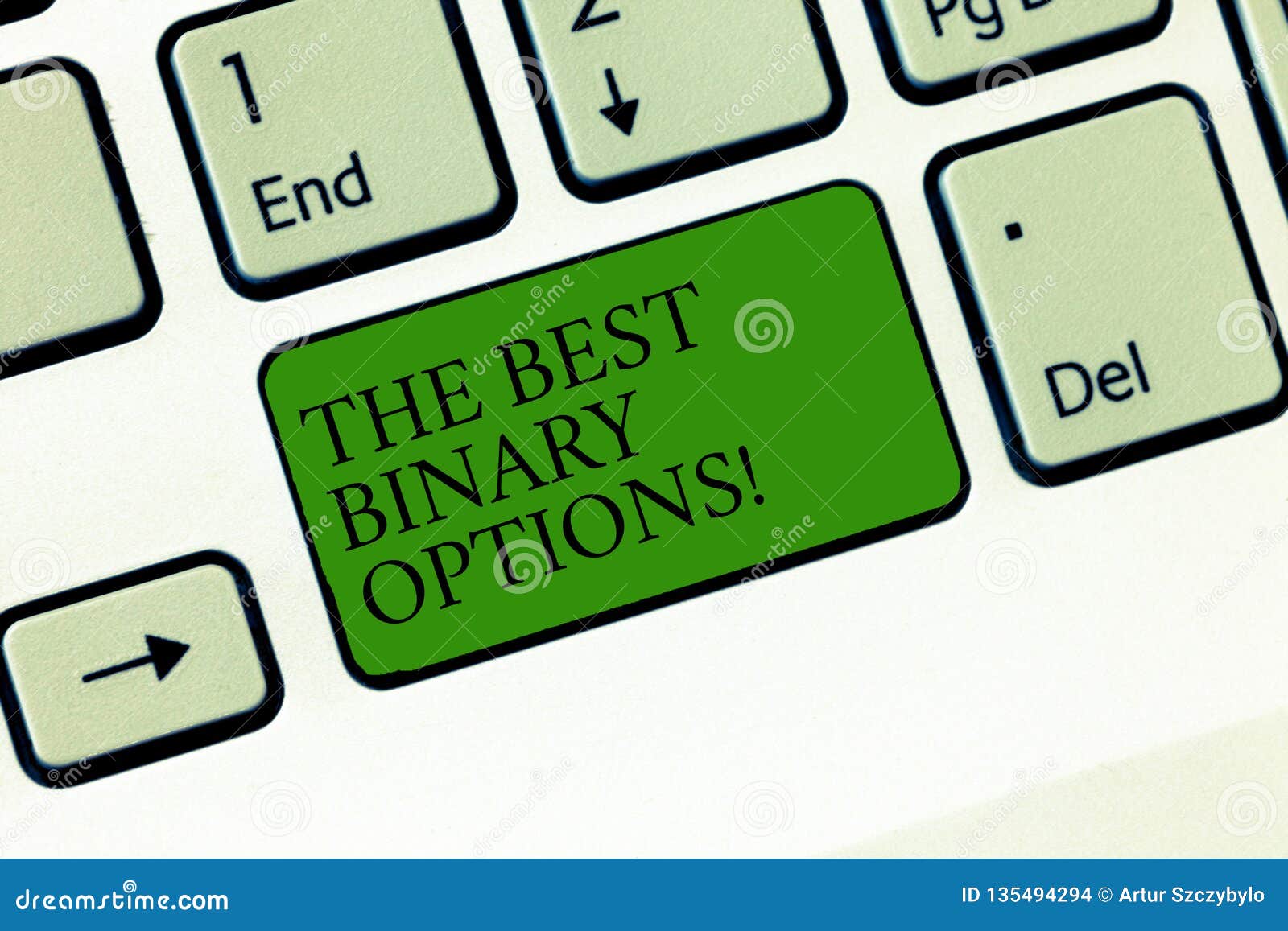 binary options fixed od