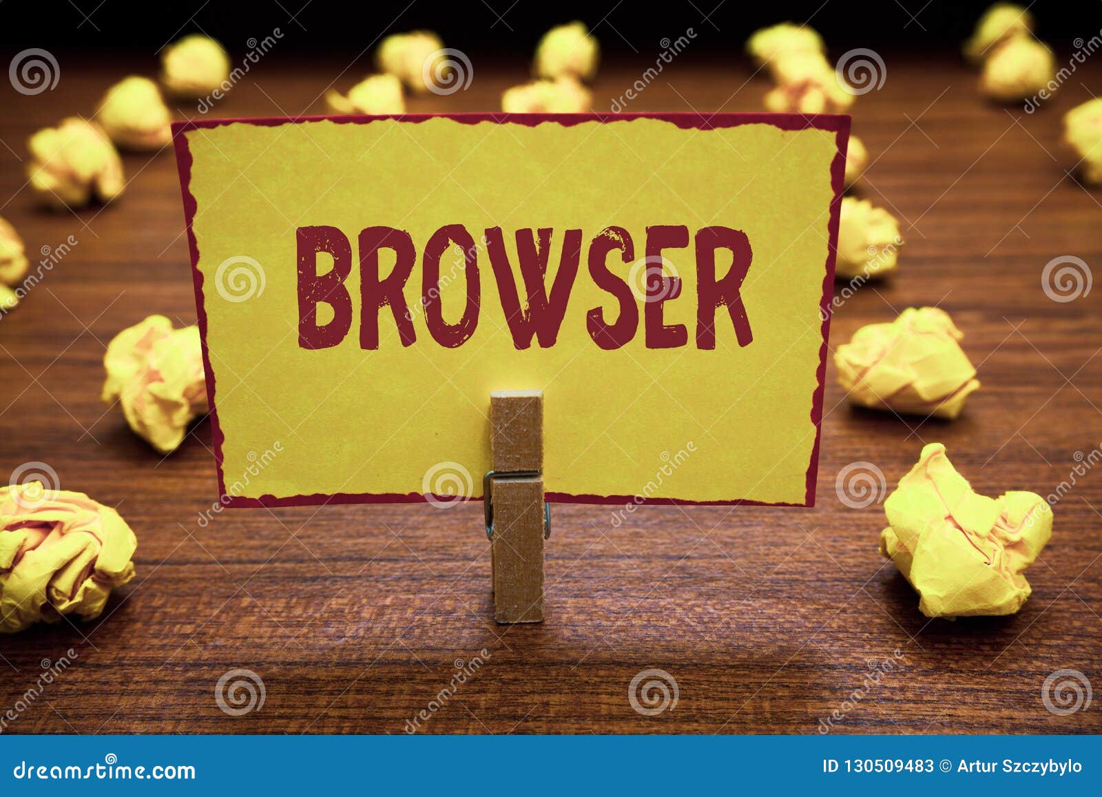 text browse text browse