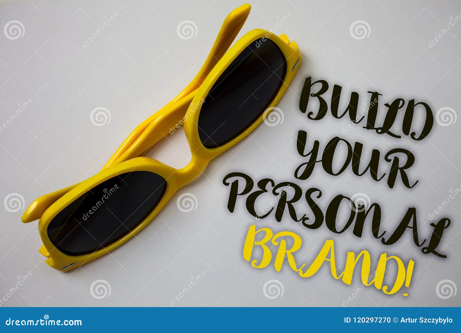 Word Writing Text Build Your Personal Brand Motivational Call Business Concept For Creating Successful Company Sunglass Wonderful Stock Photo Image Of Advertisement Branding Word Writing Text Build Your Personal Brand Motivational Call Business Concept For Creating Successful Company Sunglass Wonderful Stock Photo Image Of Advertisement Branding