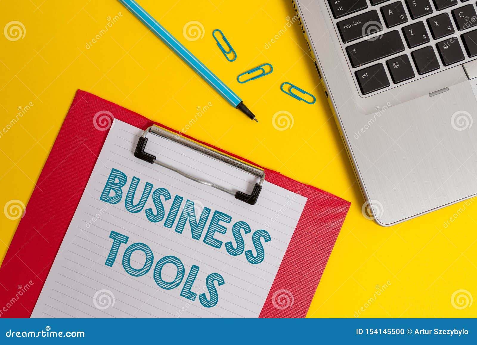 word writing text business tools. business concept for marketing methodologies processes and technologies use open