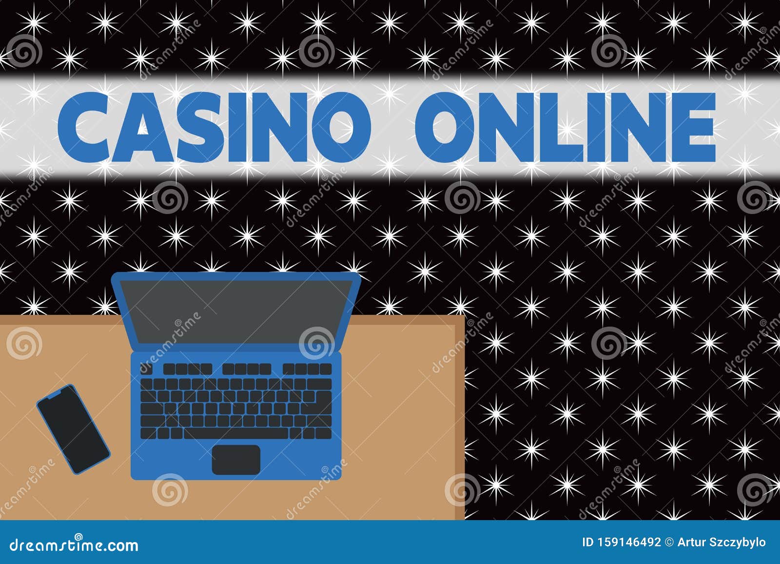 Слово онлайн казино казино за рубли