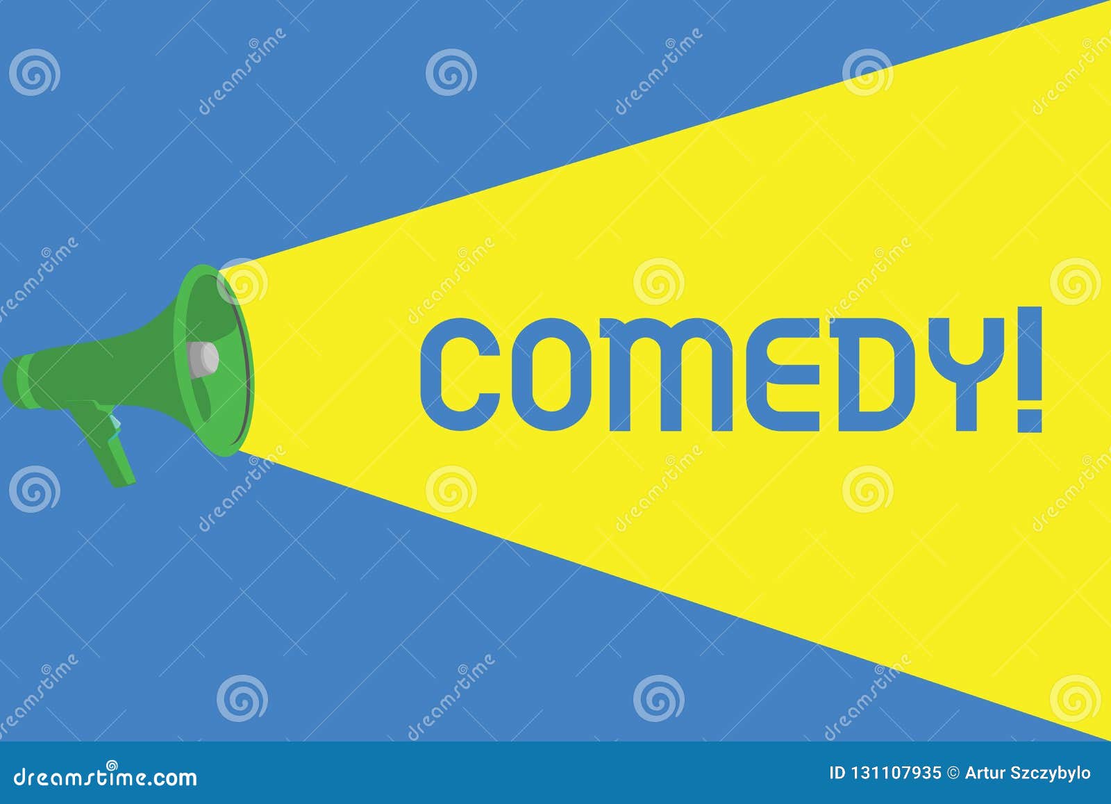 Humour Stock Illustrations 12 6 Humour Stock Illustrations Vectors Clipart Dreamstime Humour Stock Illustrations 12 6 Humour Stock Illustrations Vectors Clipart Dreamstime