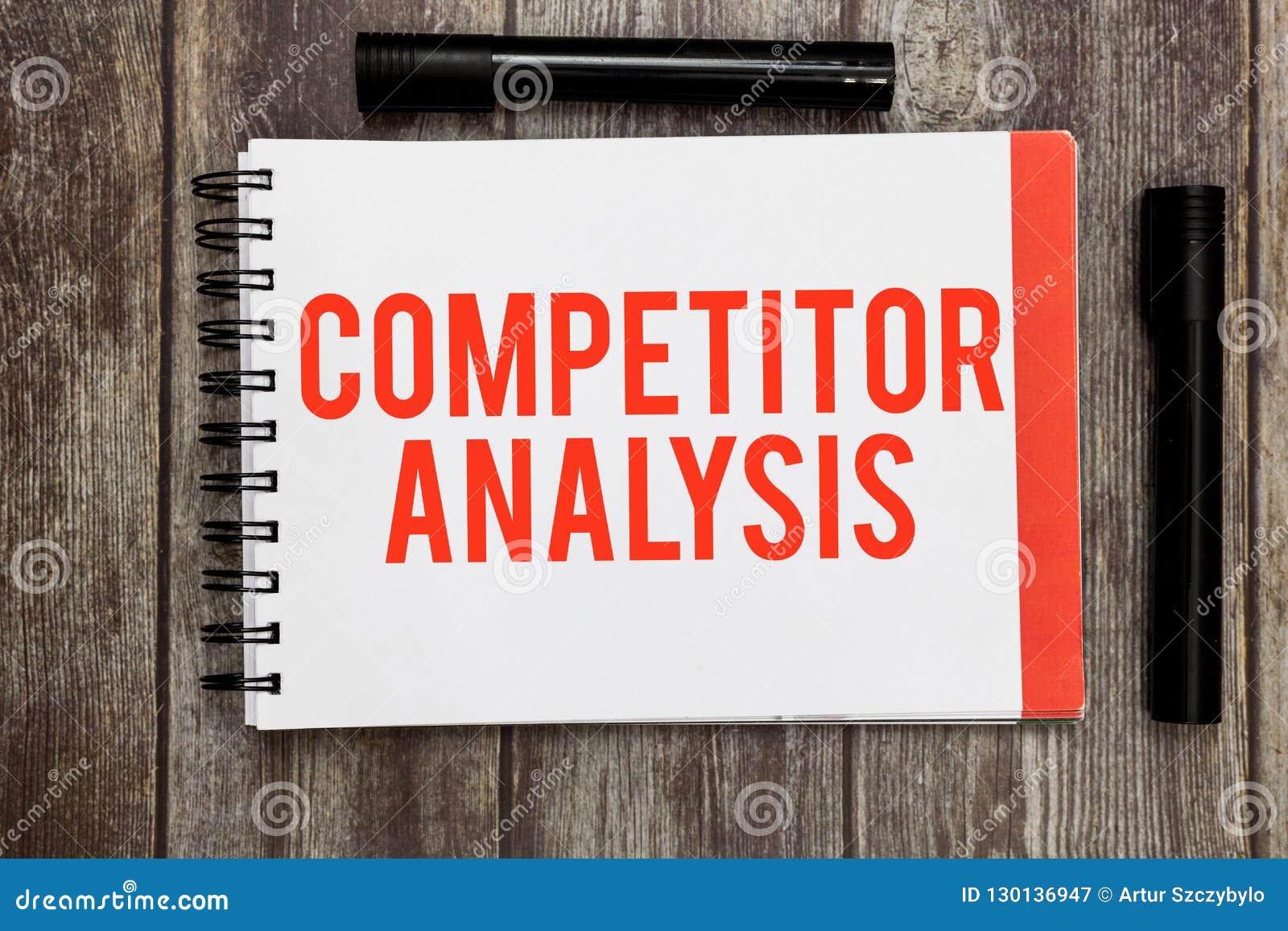 57+ Thousand Competitive Analysis Royalty-Free Images, Stock Photos &  Pictures