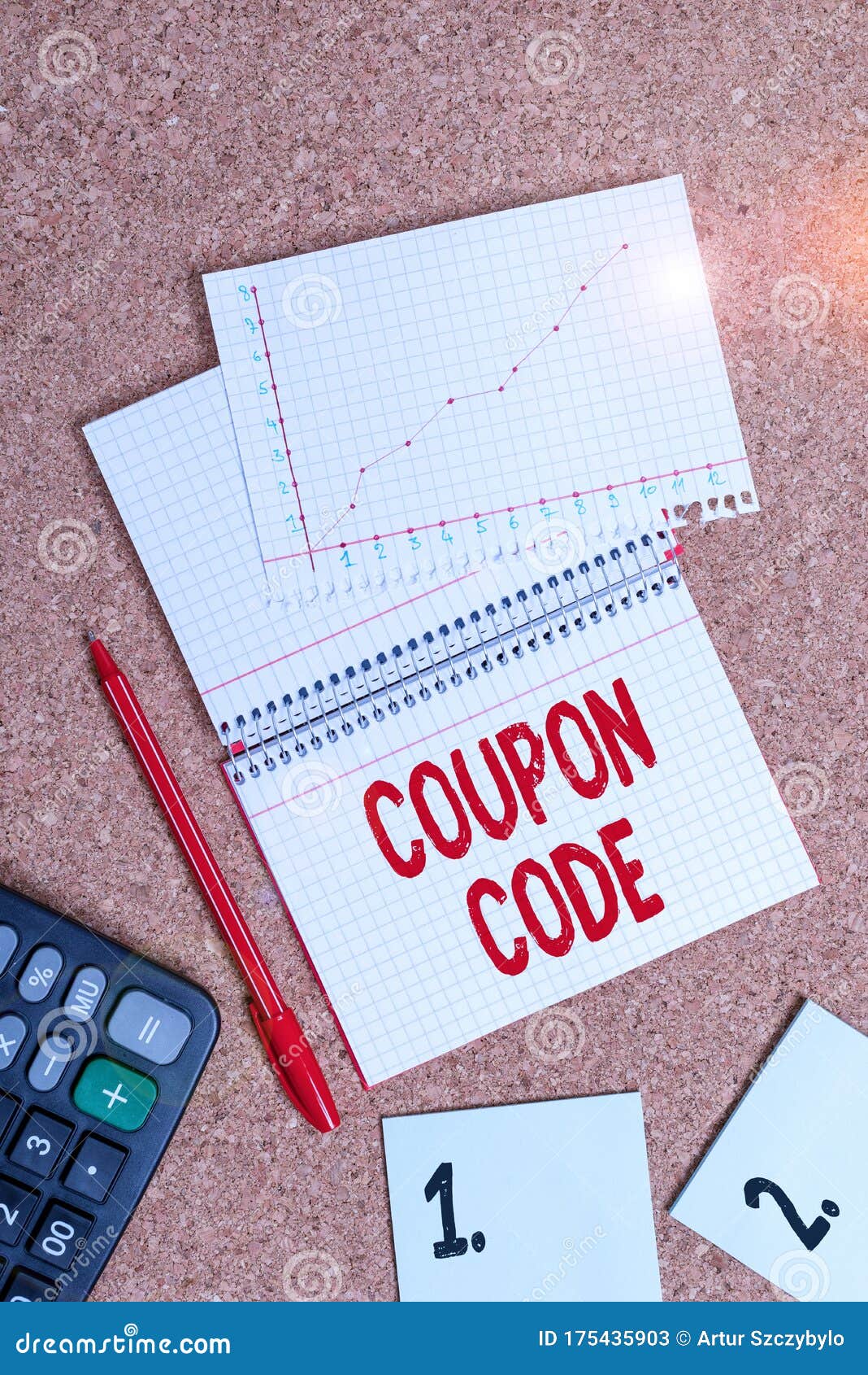 office supply coupon